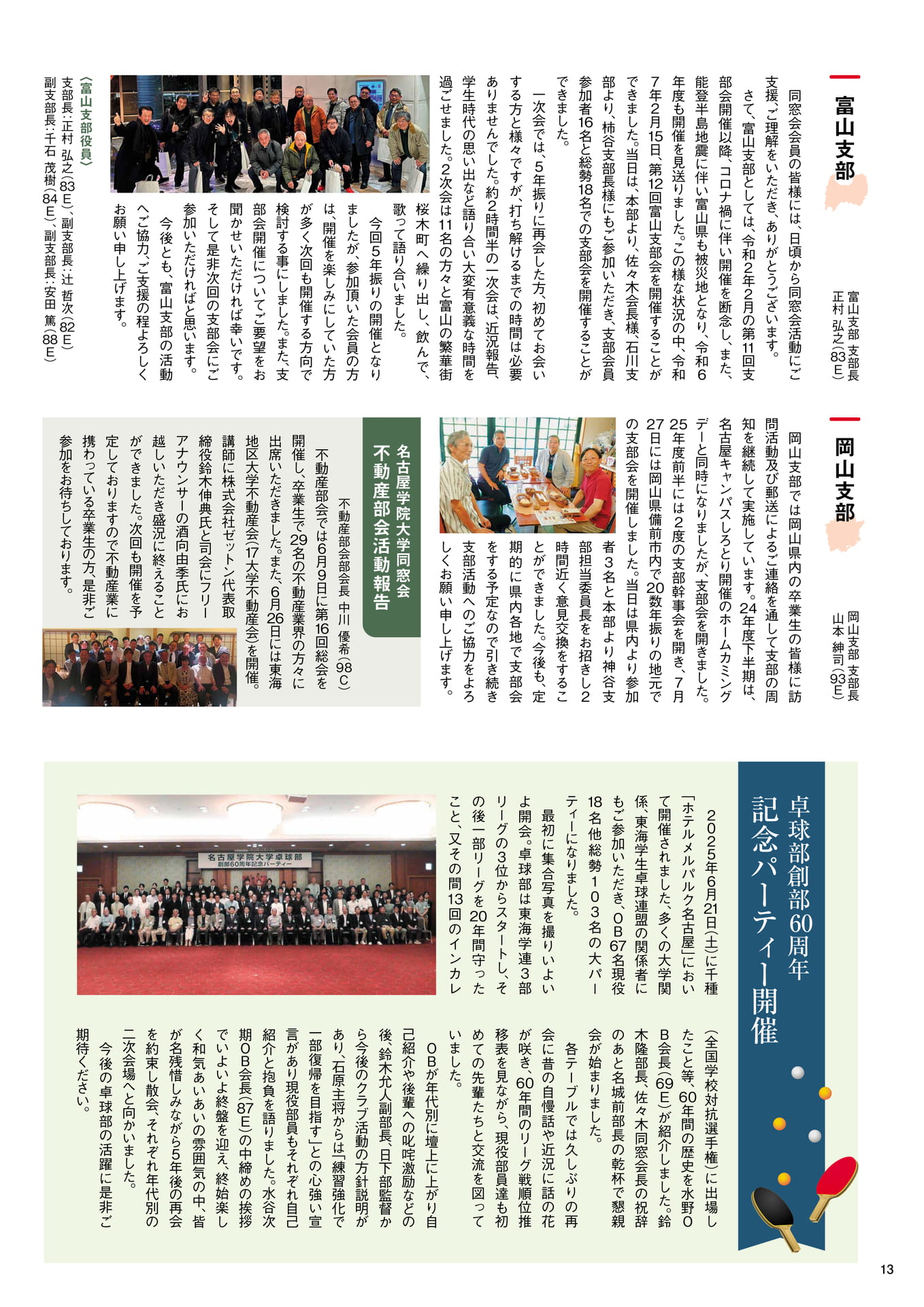 Page 14(14ページ目)
