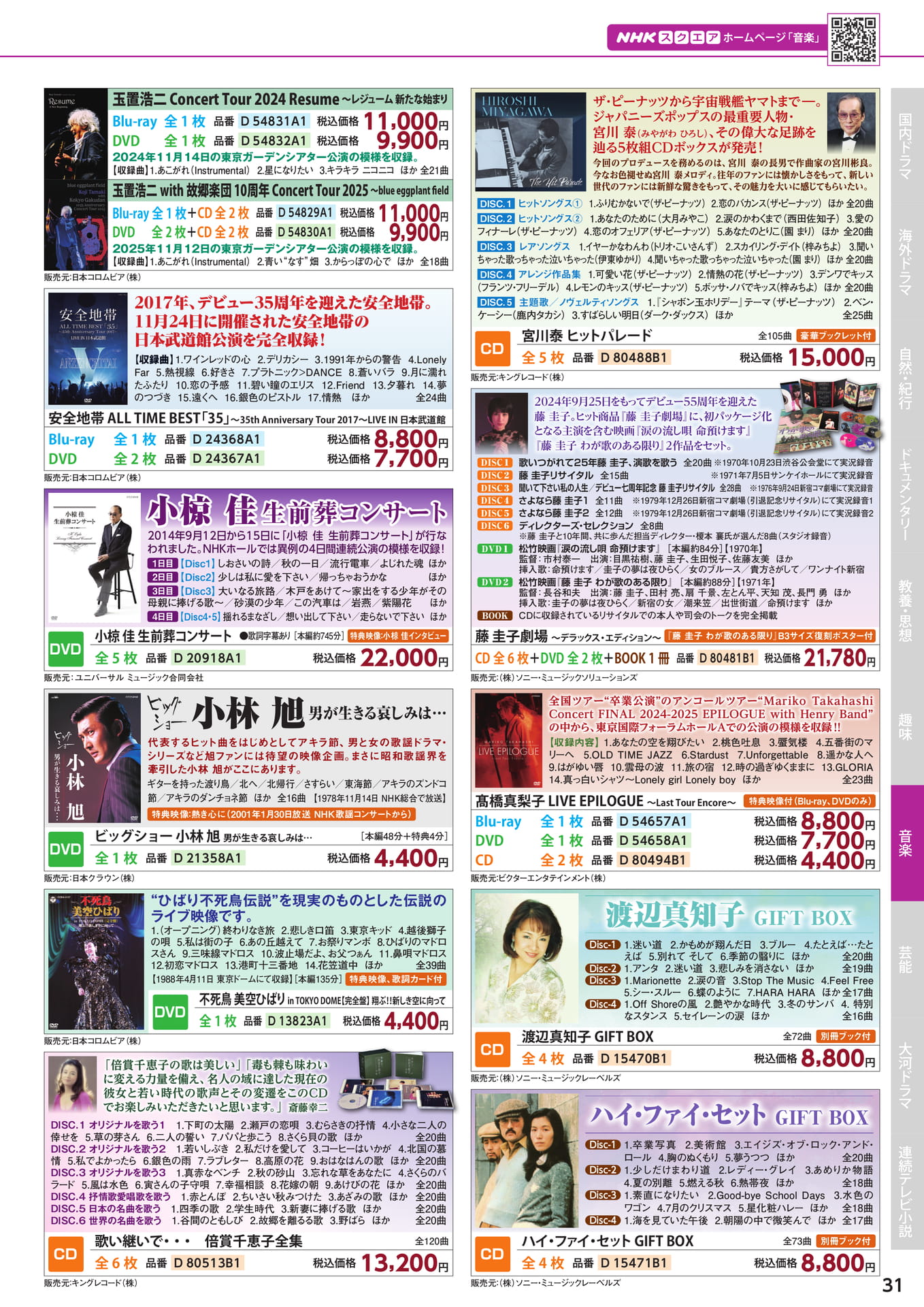 Page 31(31ページ目)