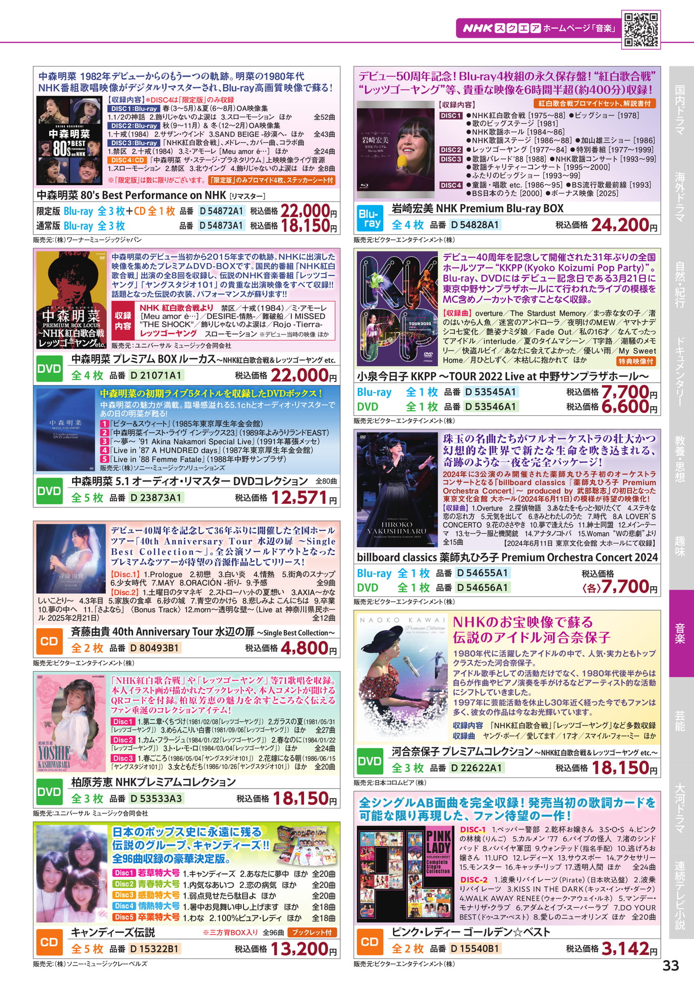 Page 33(33ページ目)