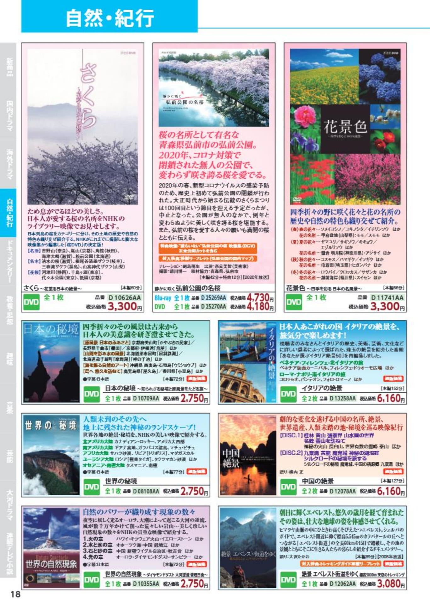 Page 18（18ページ目）