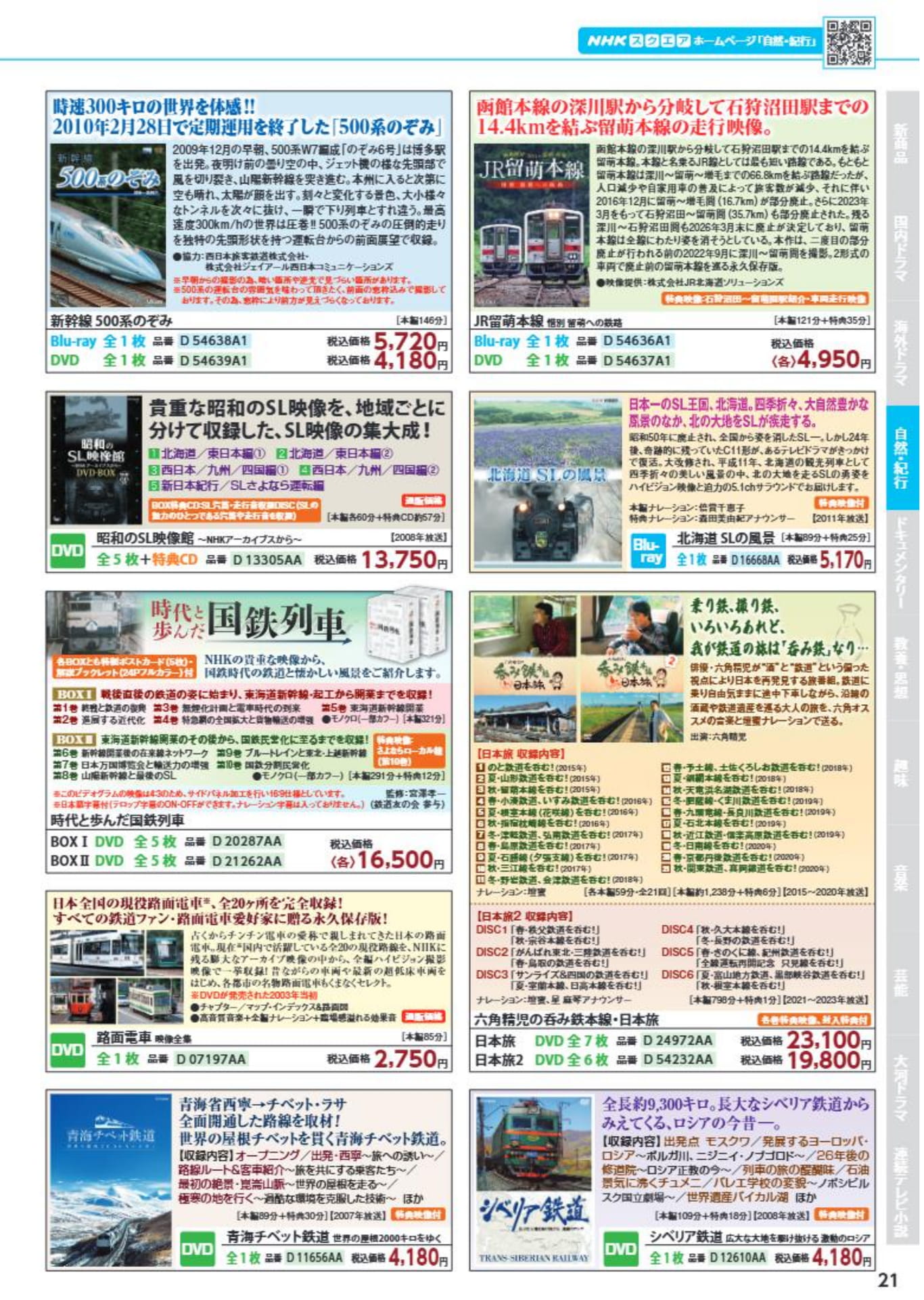 Page 21（21ページ目）