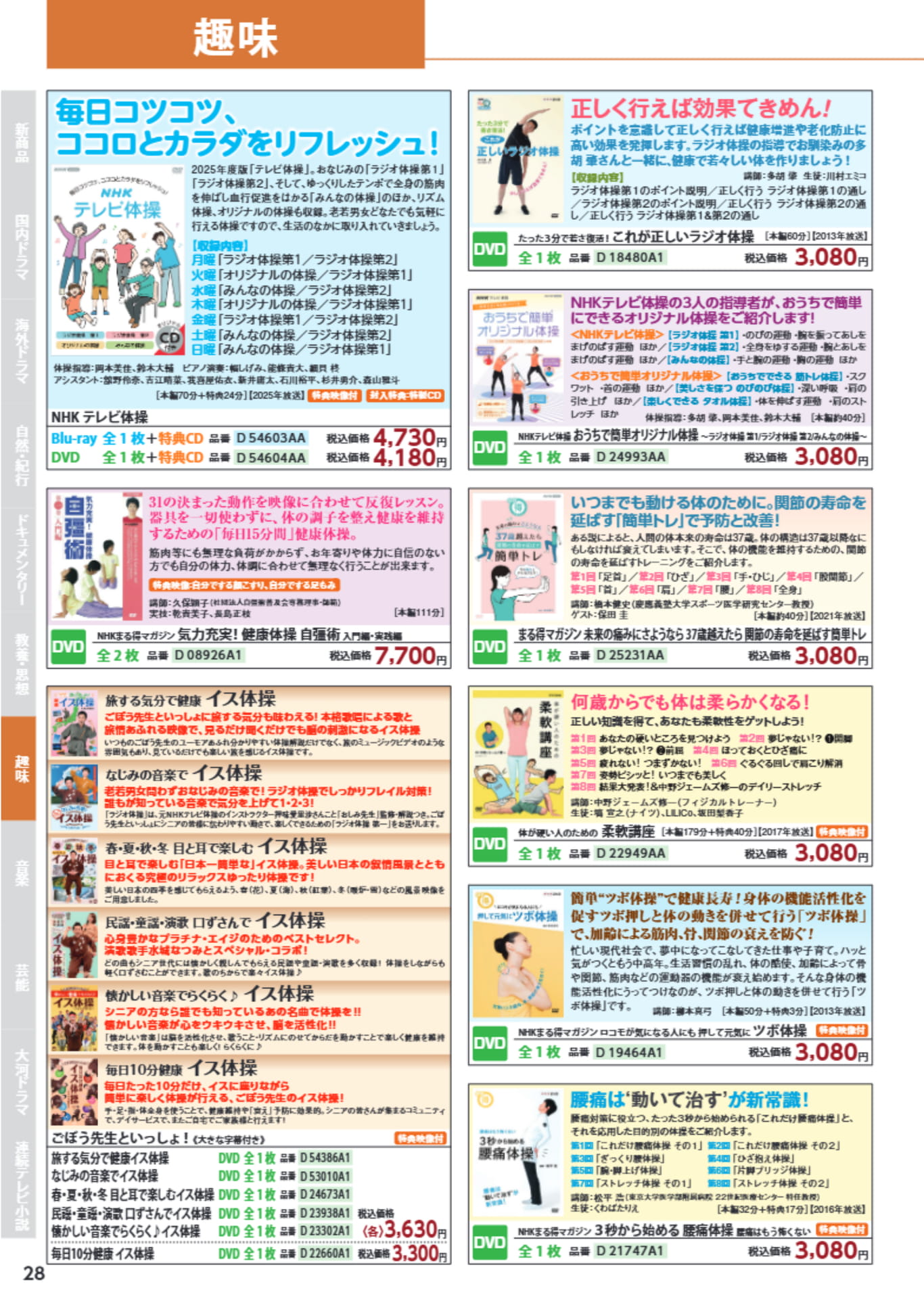 Page 28（28ページ目）