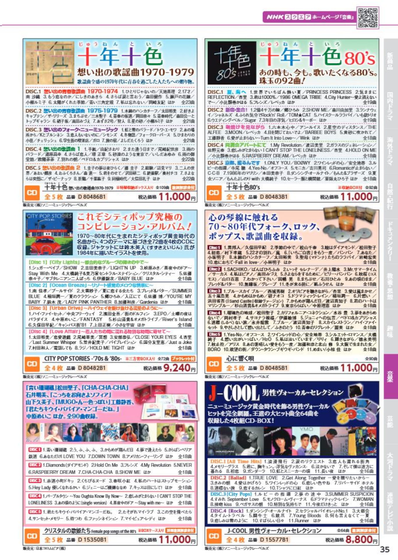 Page 35（35ページ目）