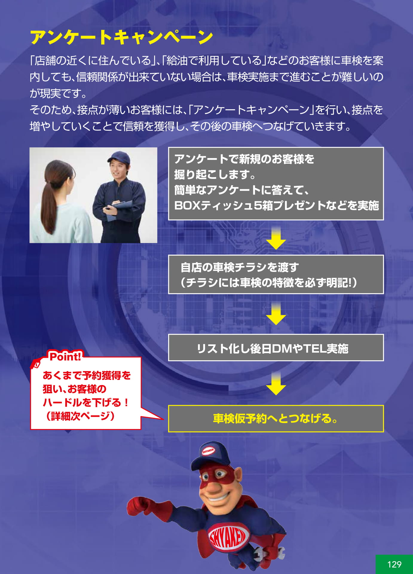 Page 131(131ページ目)
