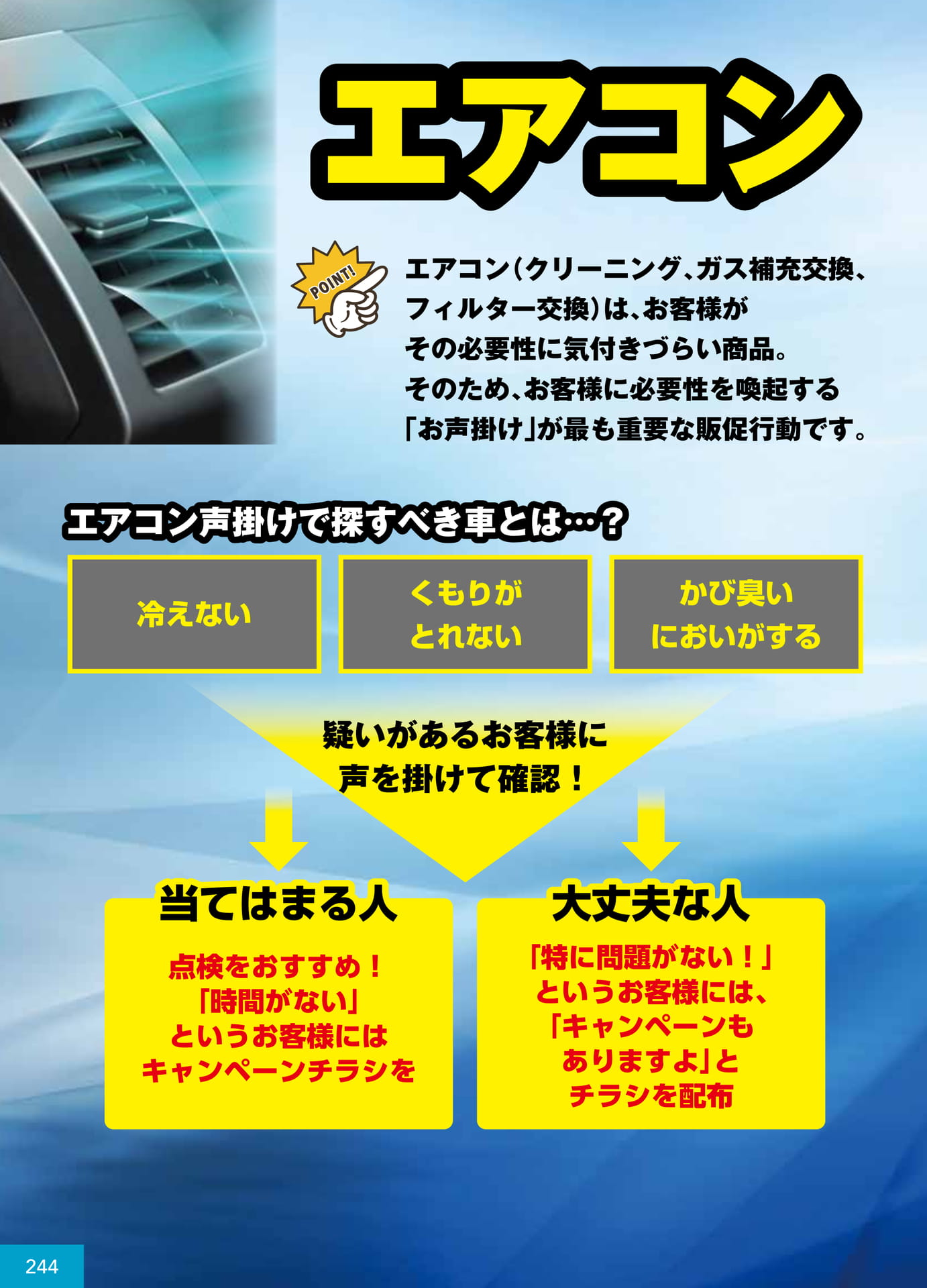 Page 246(246ページ目)