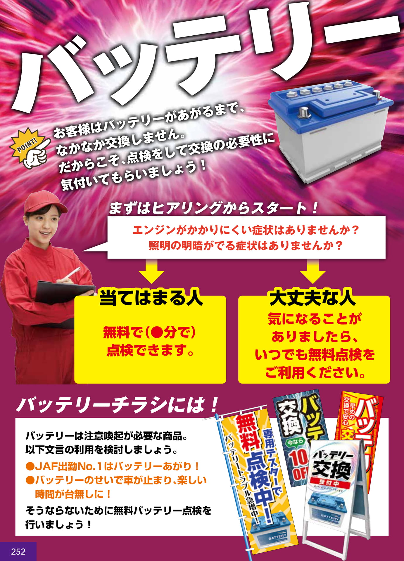 Page 254(254ページ目)