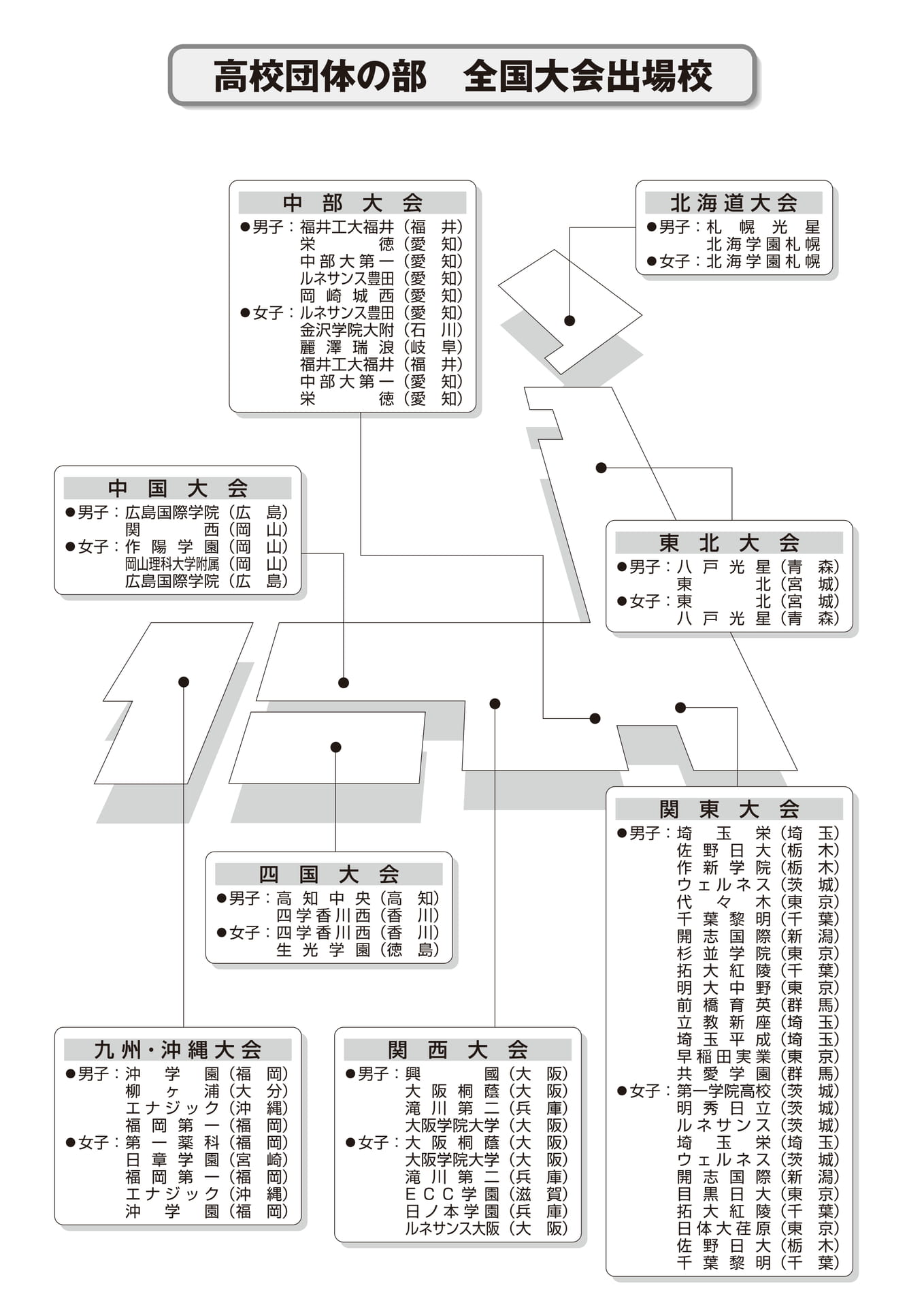 Page (追加)1（30ページ目）