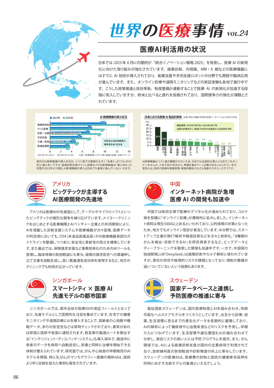 Page 06（6ページ目）