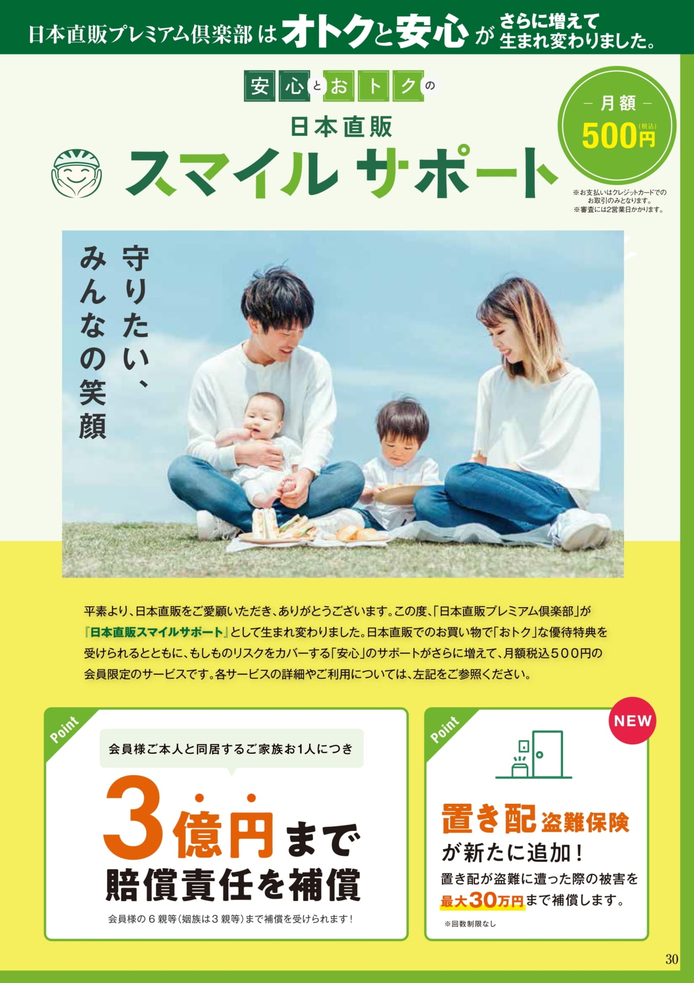 Page 30（30ページ目）