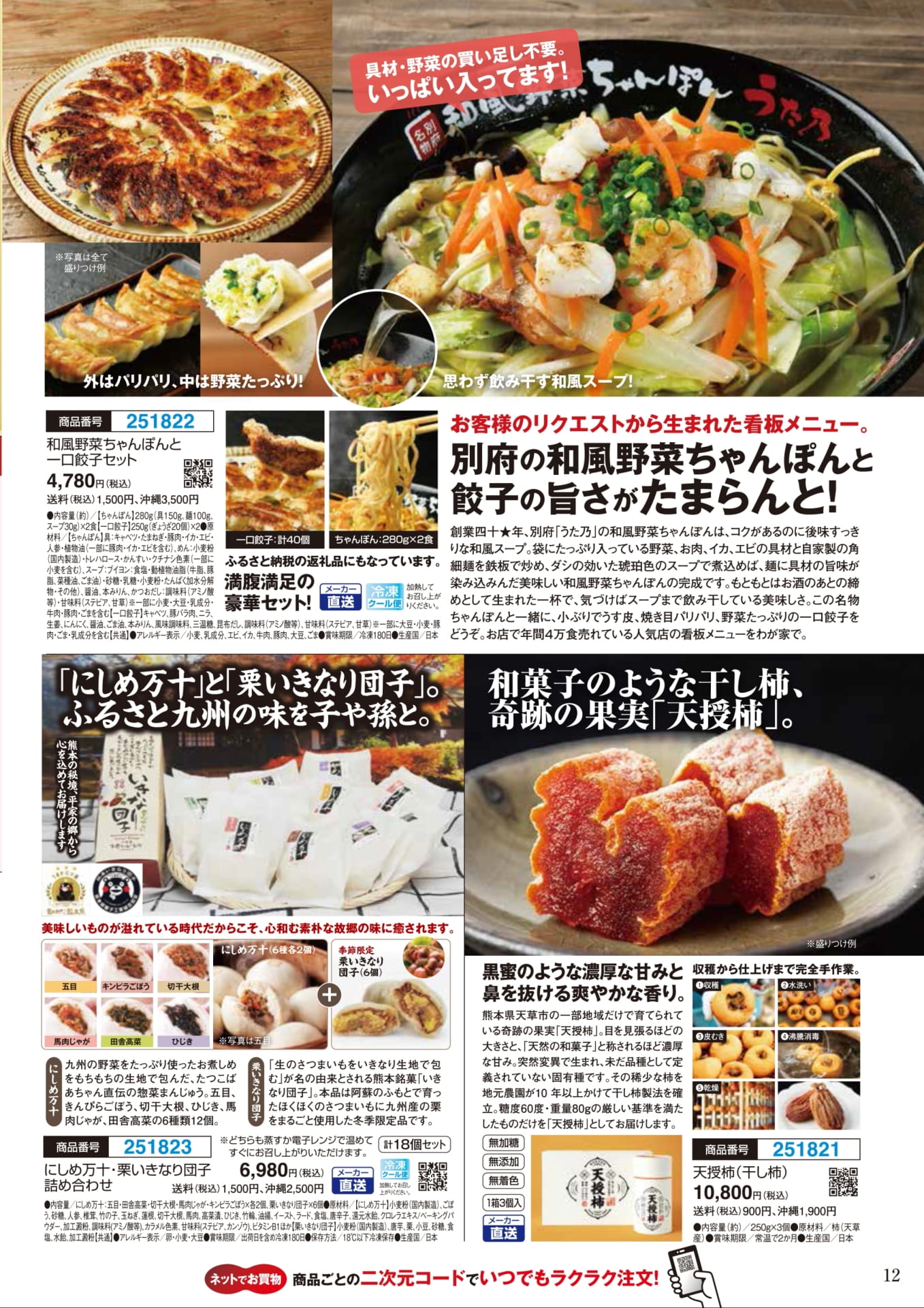 Page 12(12ページ目)