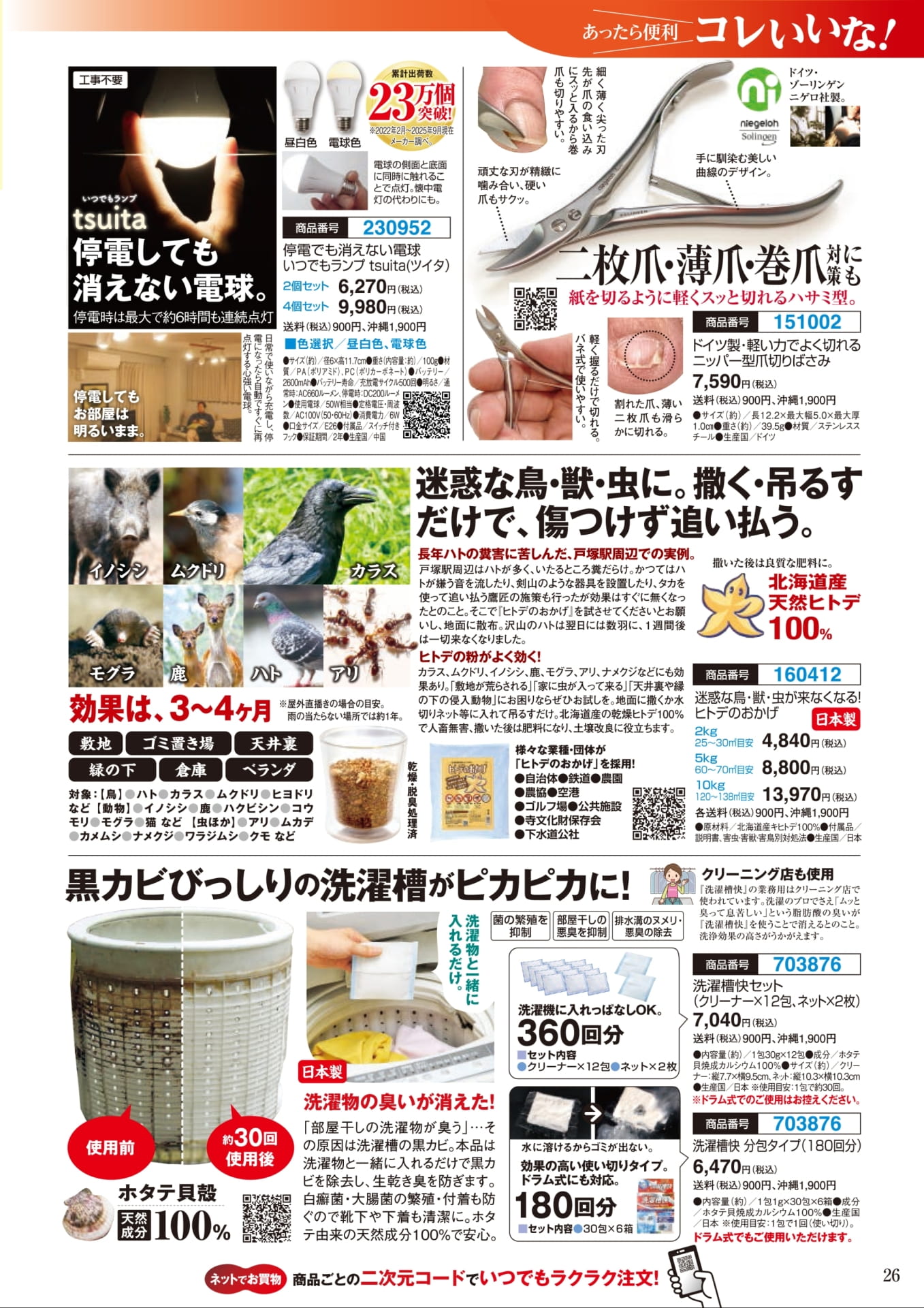 Page 26(26ページ目)