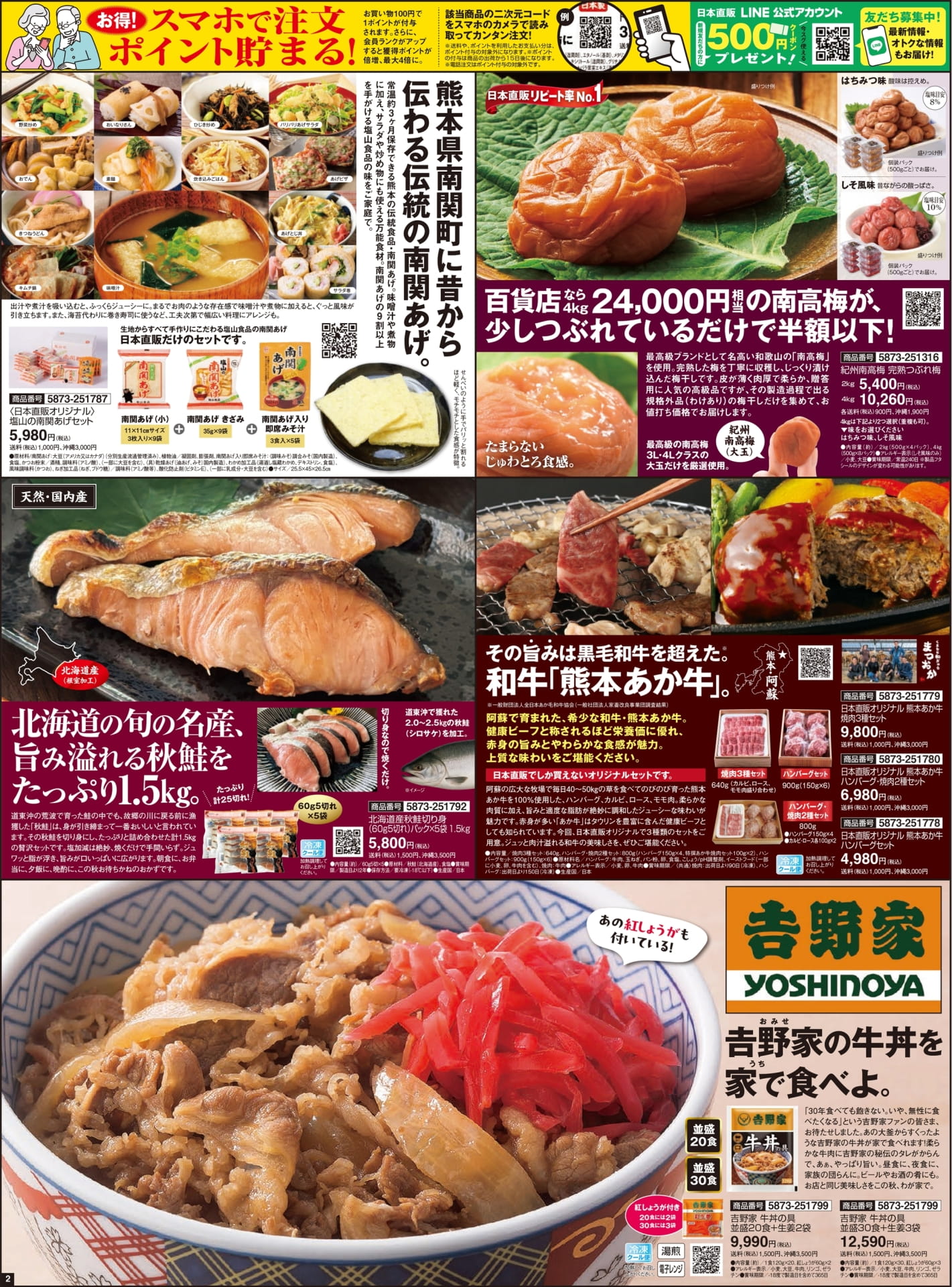 Page 2（2ページ目）