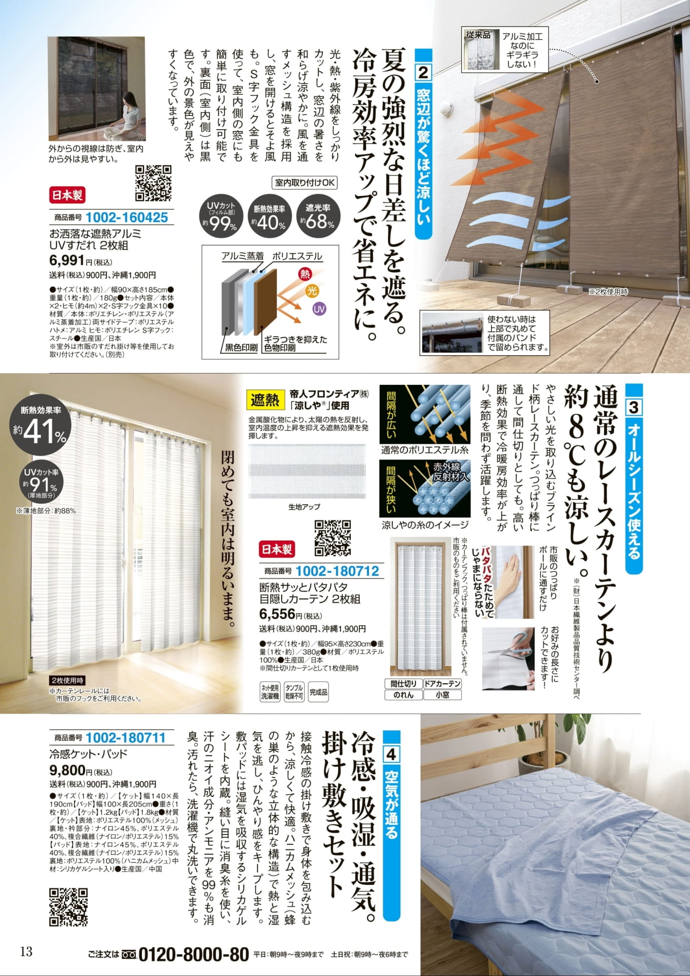 Page 13(13ページ目)