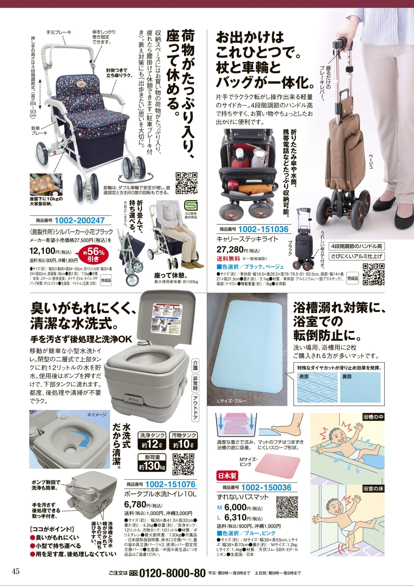Page 45(45ページ目)