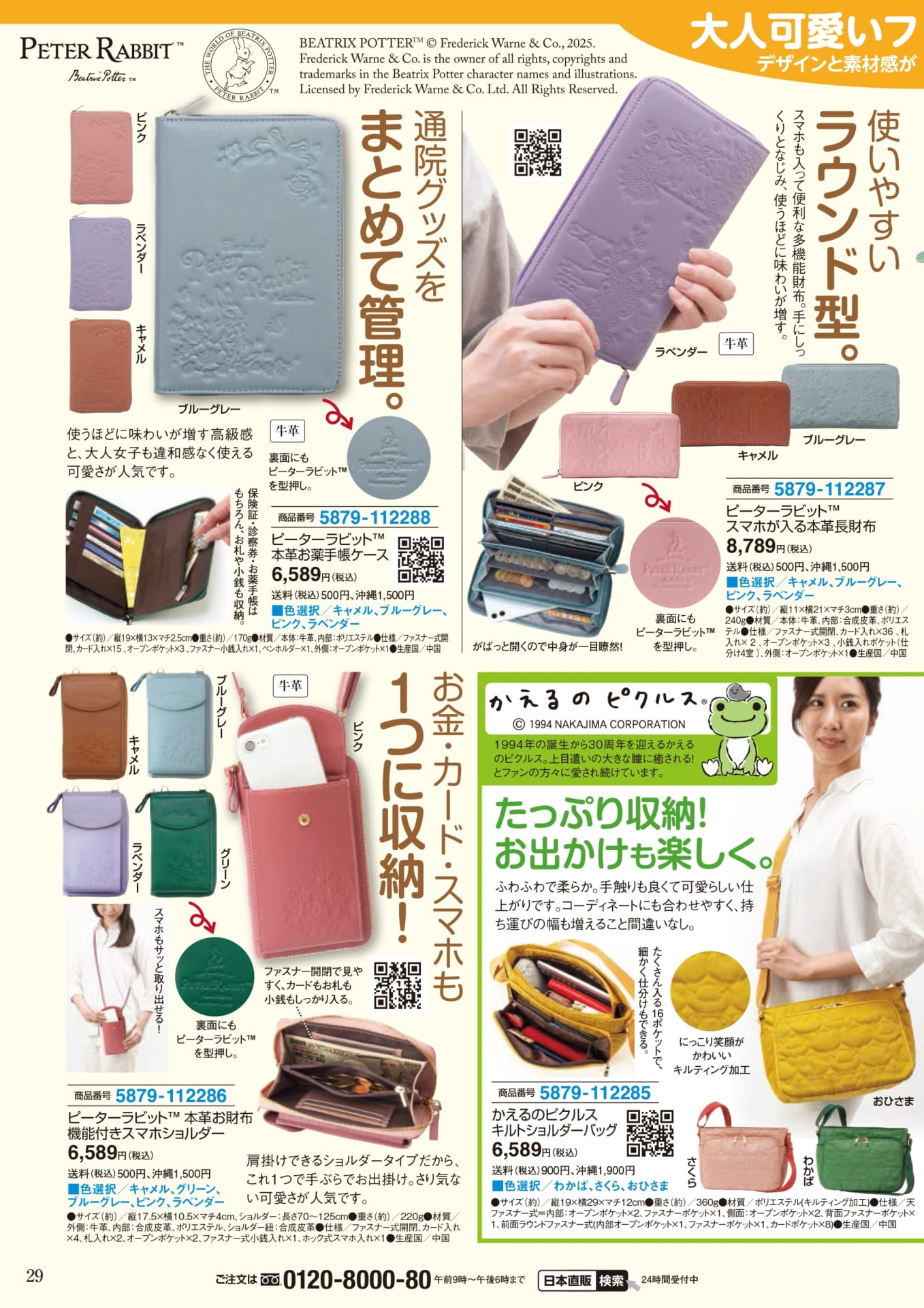 Page 29（29ページ目）