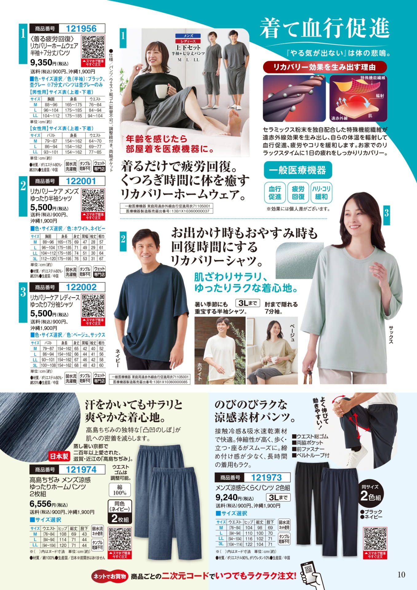 Page 10(10ページ目)