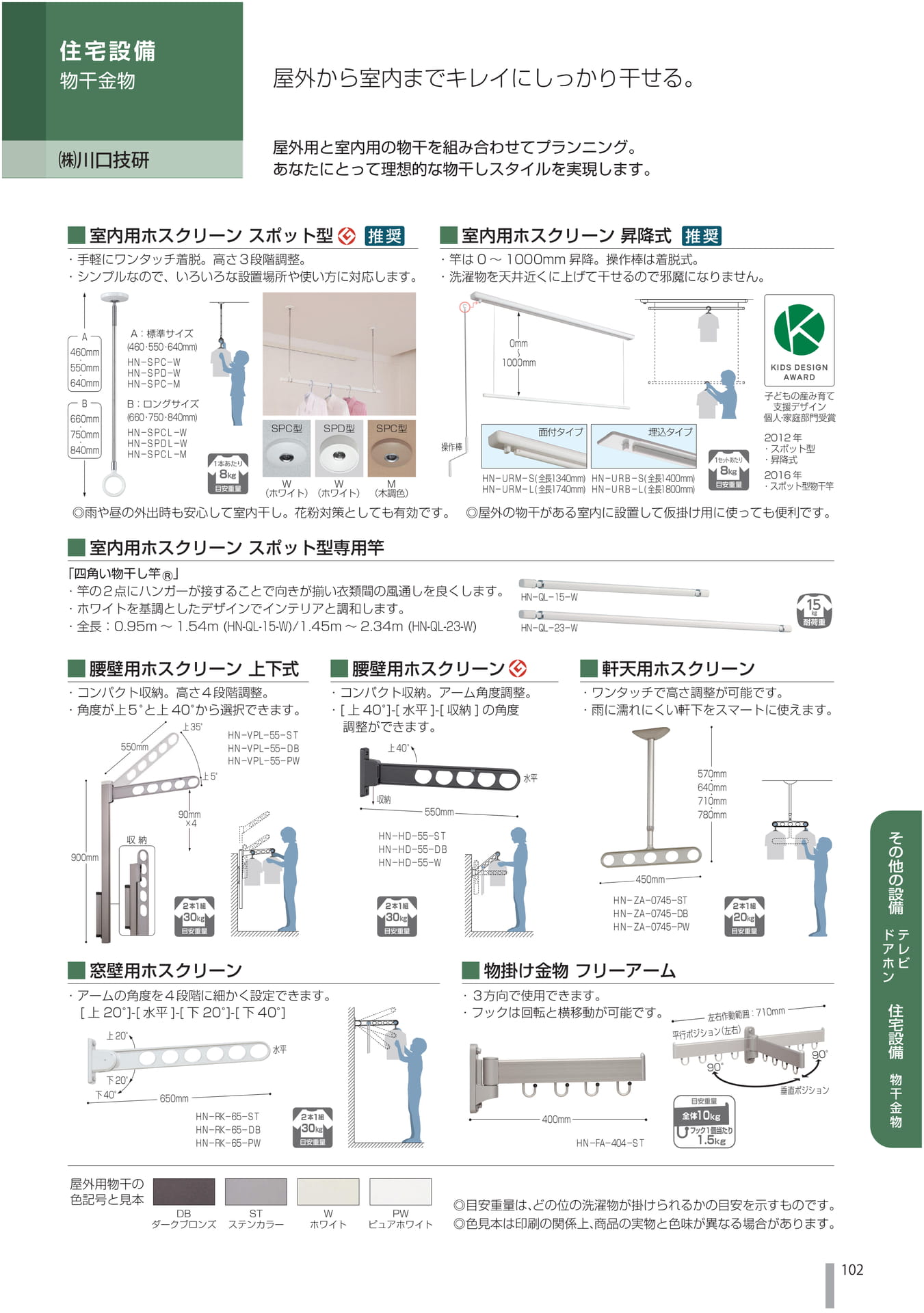 Page 103（103ページ目）