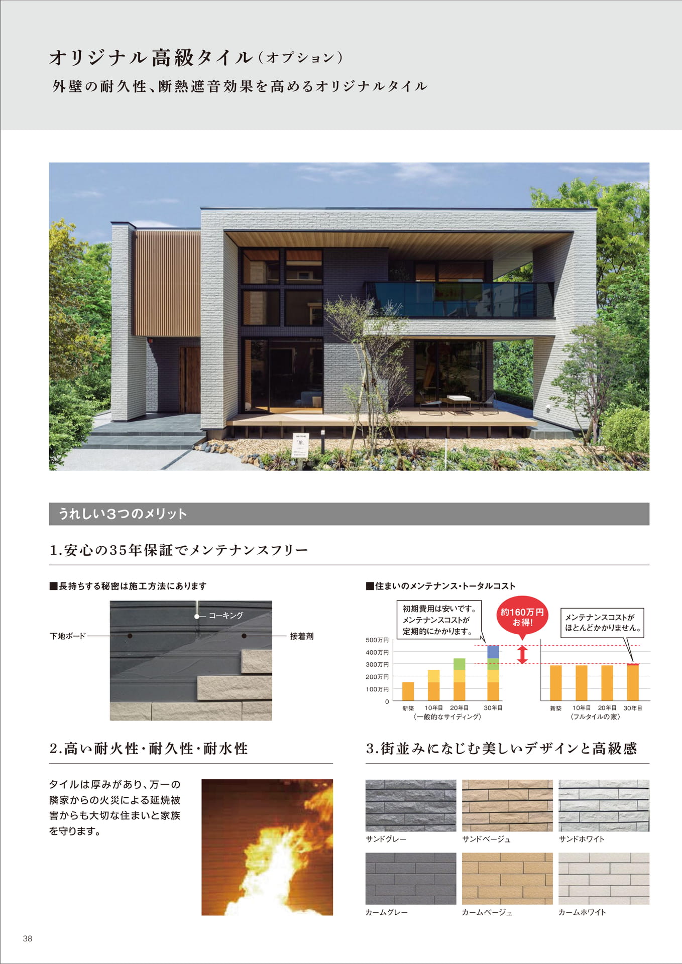 Page 38（38ページ目）