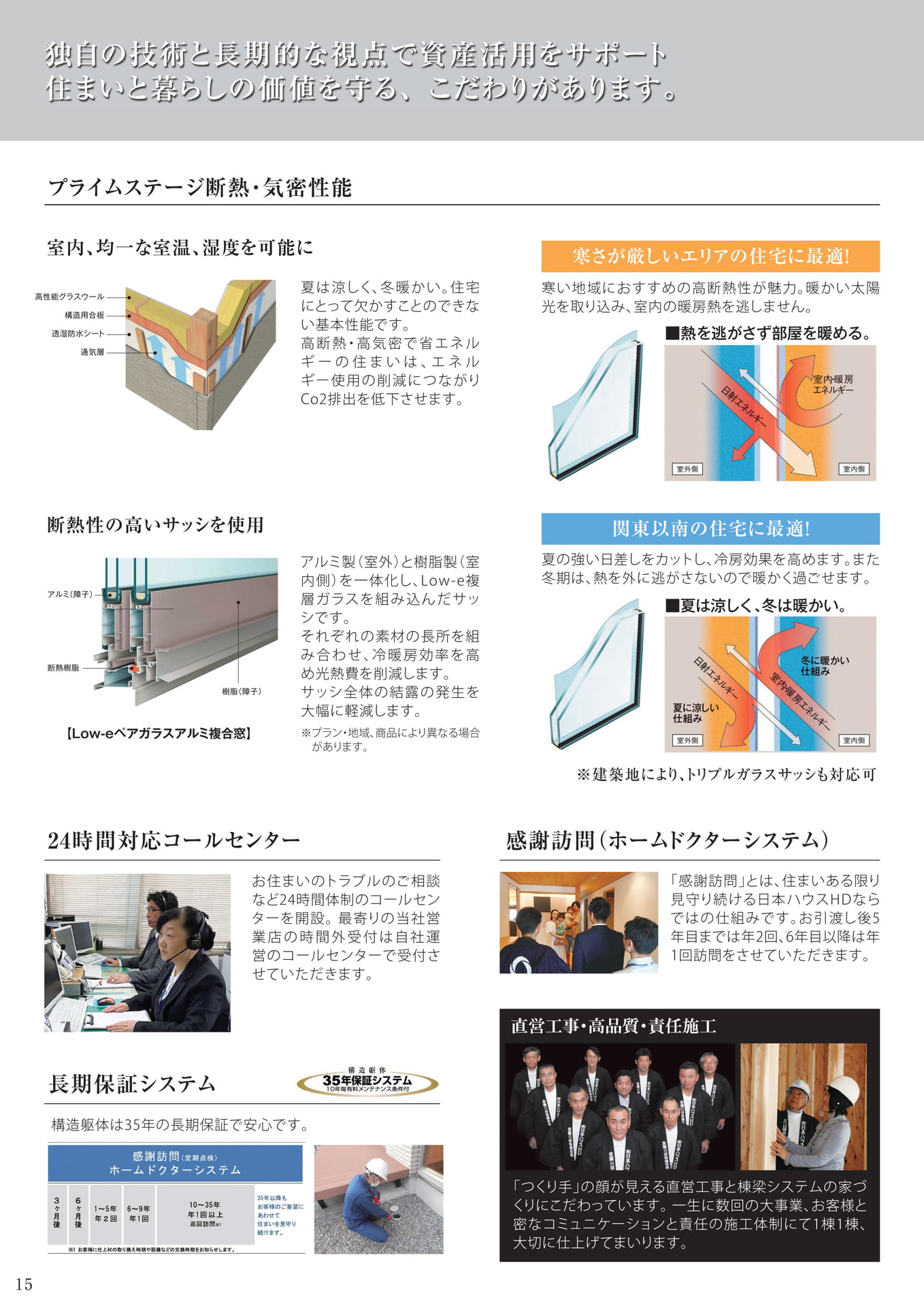 Page 16（16ページ目）