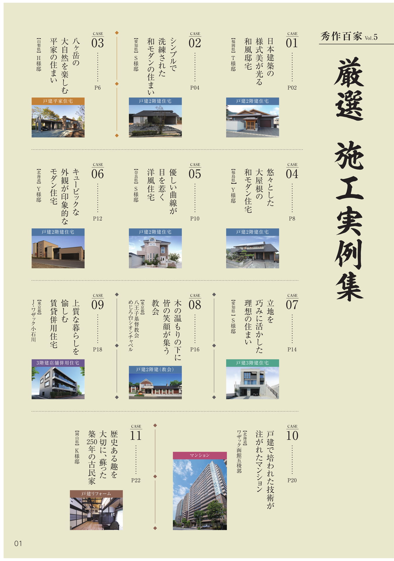 Page 03（3ページ目）