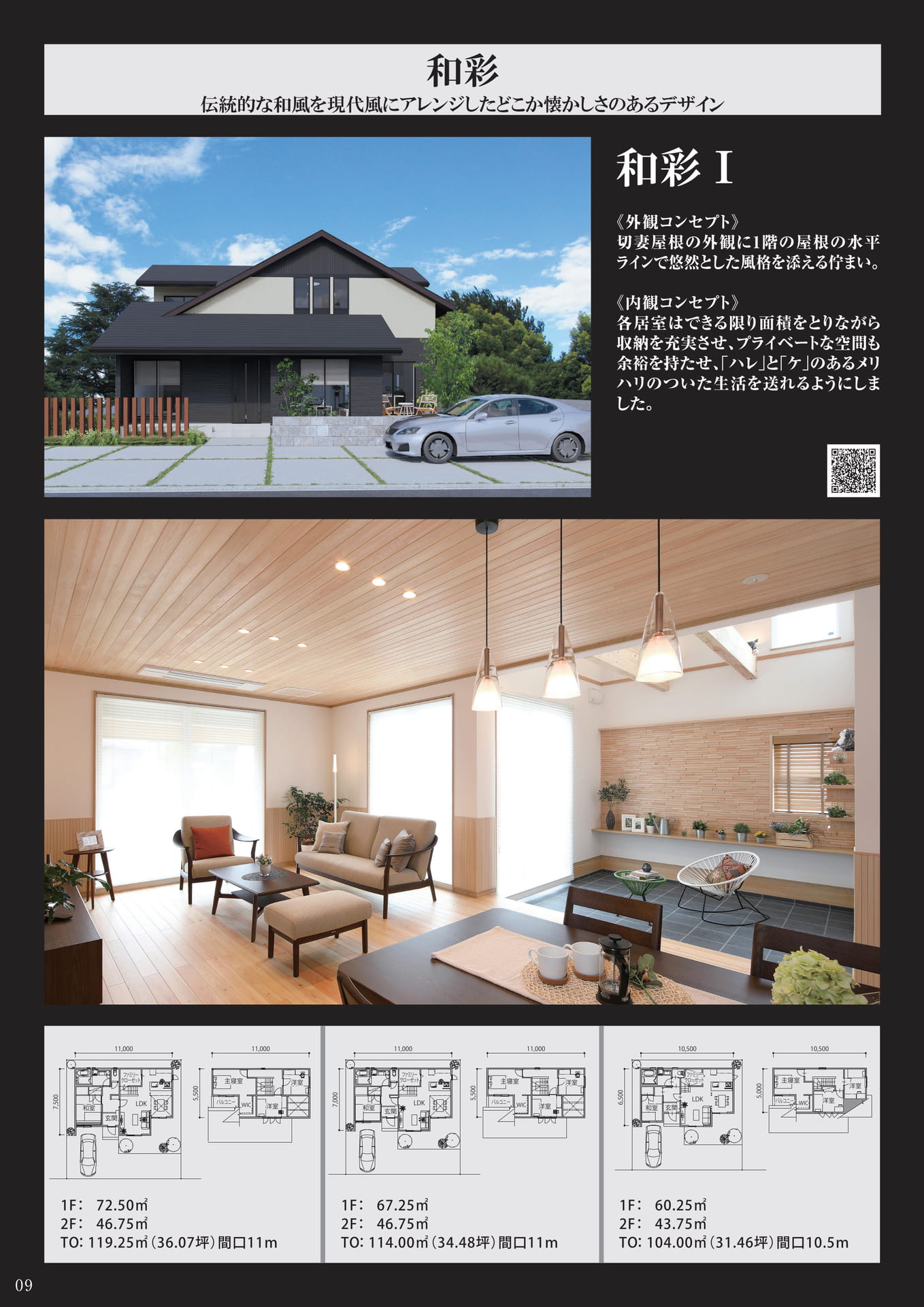 Page 10（10ページ目）