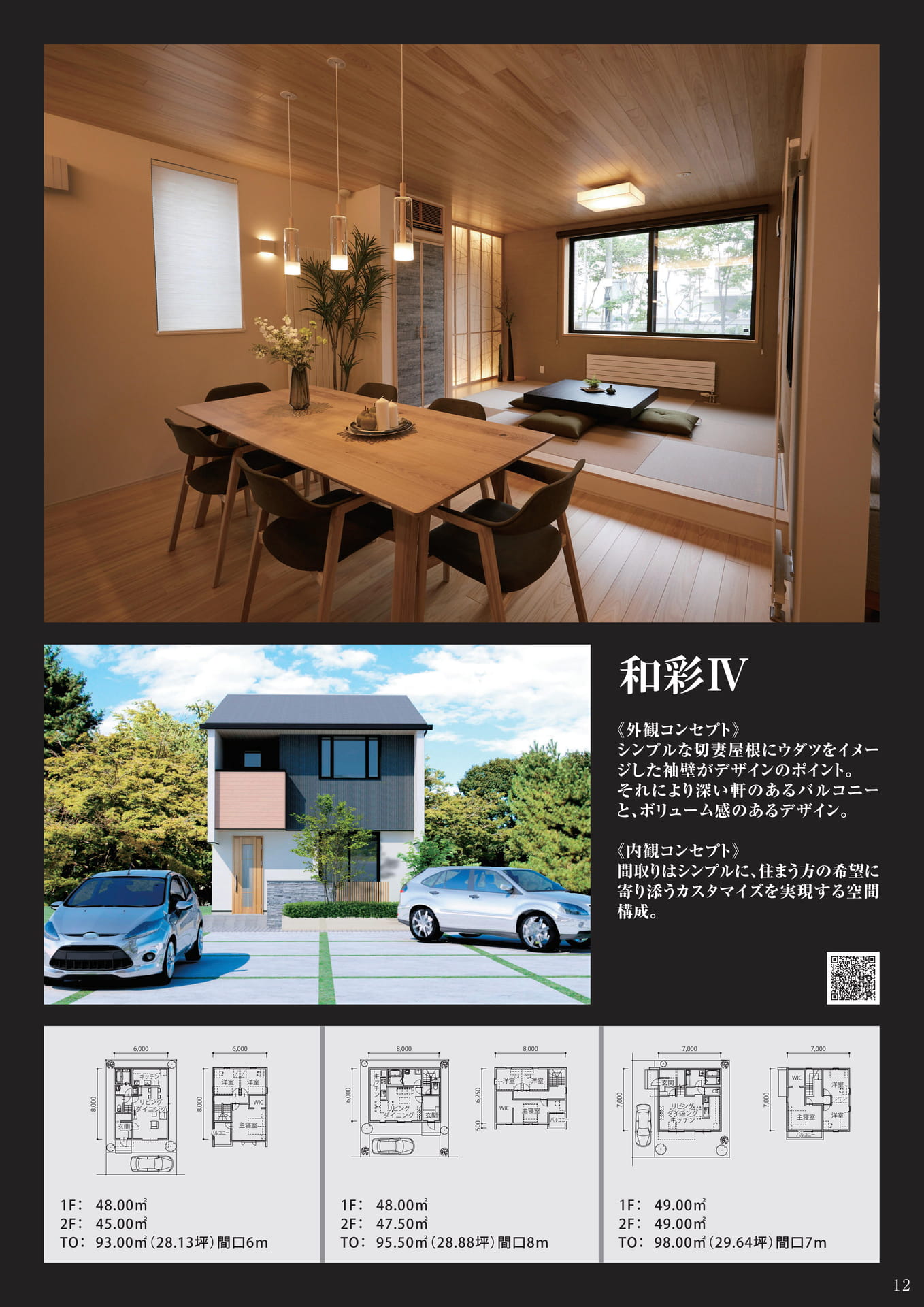 Page 13（13ページ目）