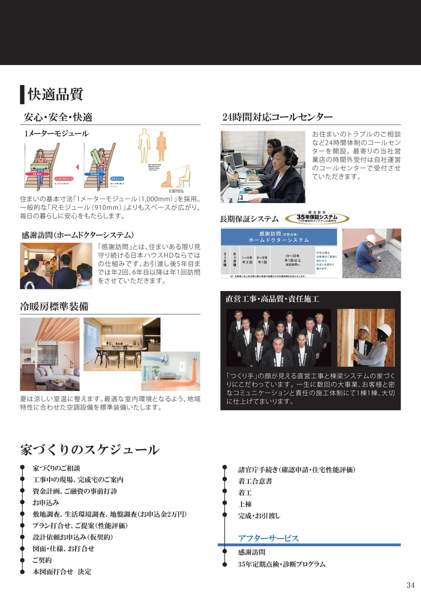 Page 35（35ページ目）