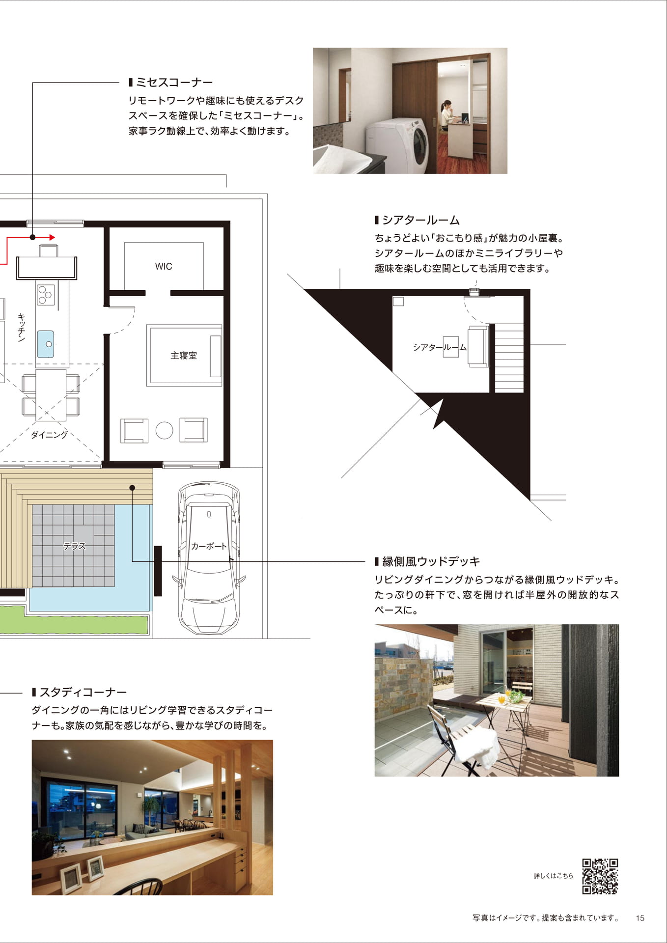 Page 15(15ページ目)