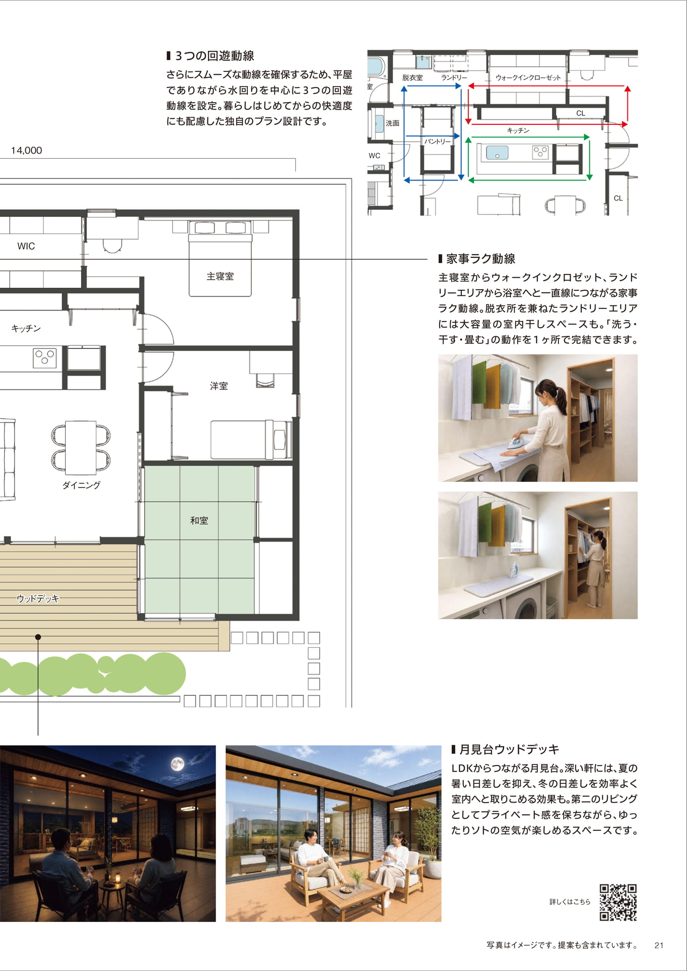 Page 21(21ページ目)