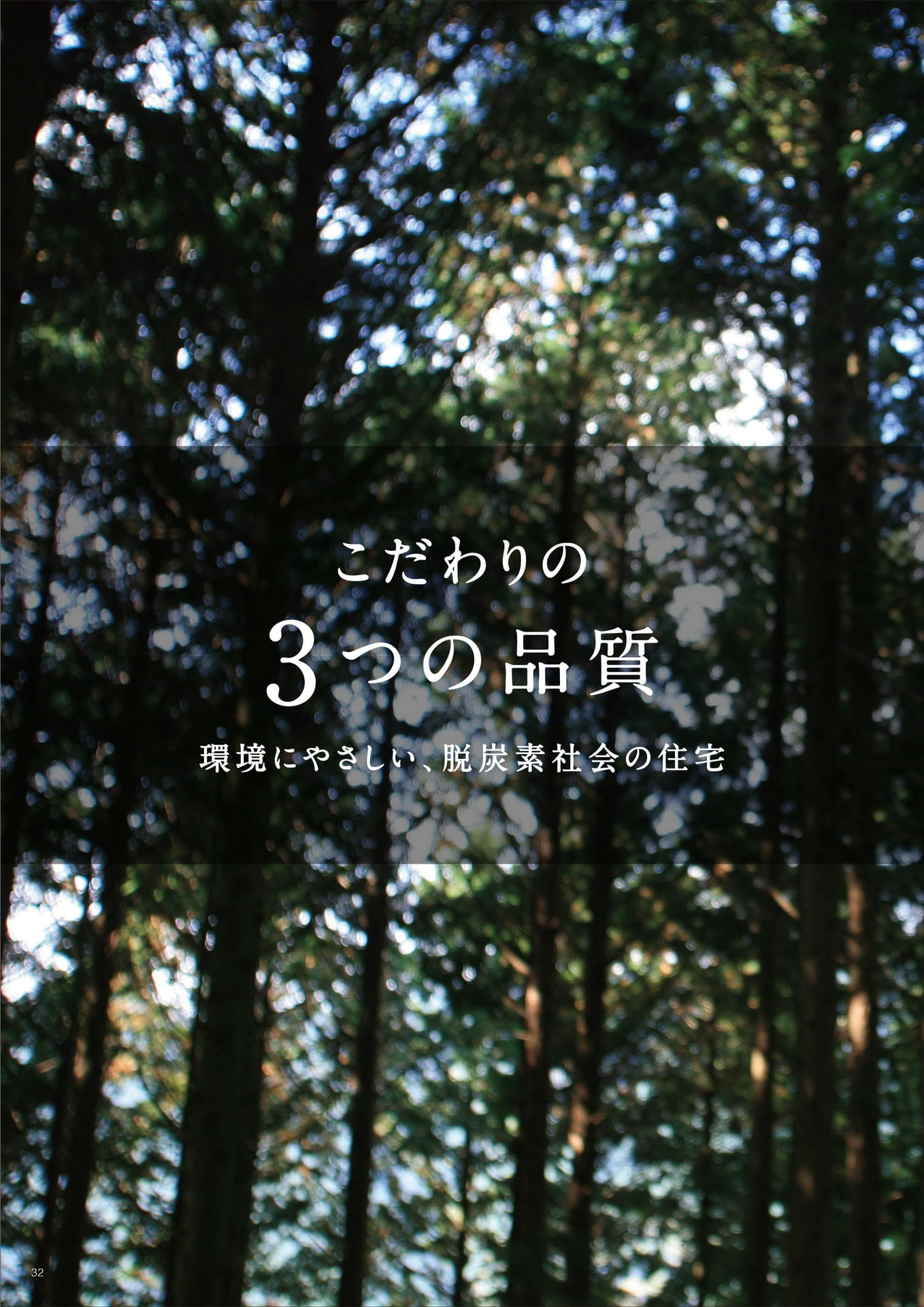 Page 32(32ページ目)