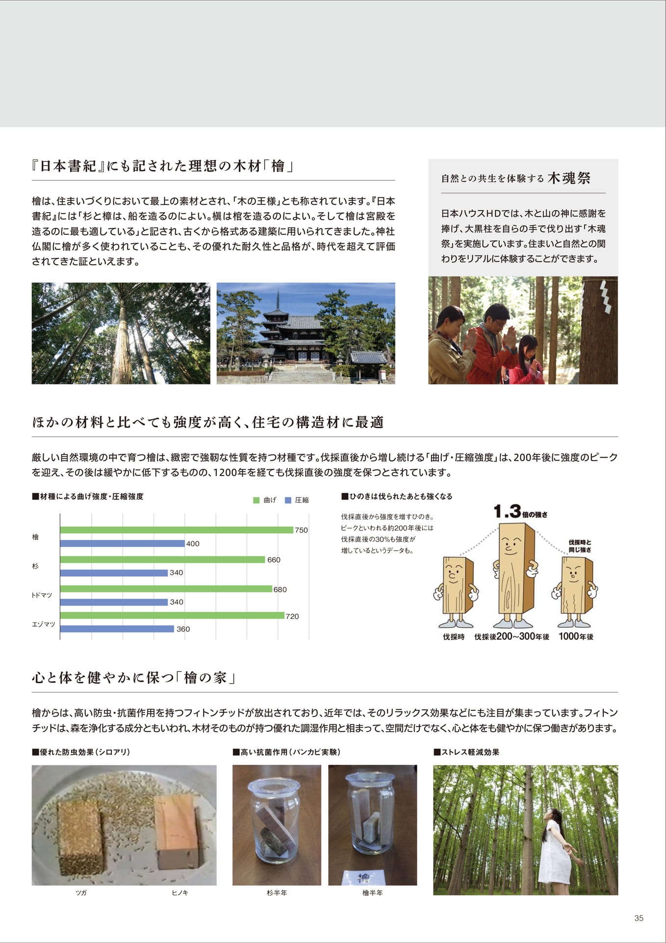 Page 35(35ページ目)