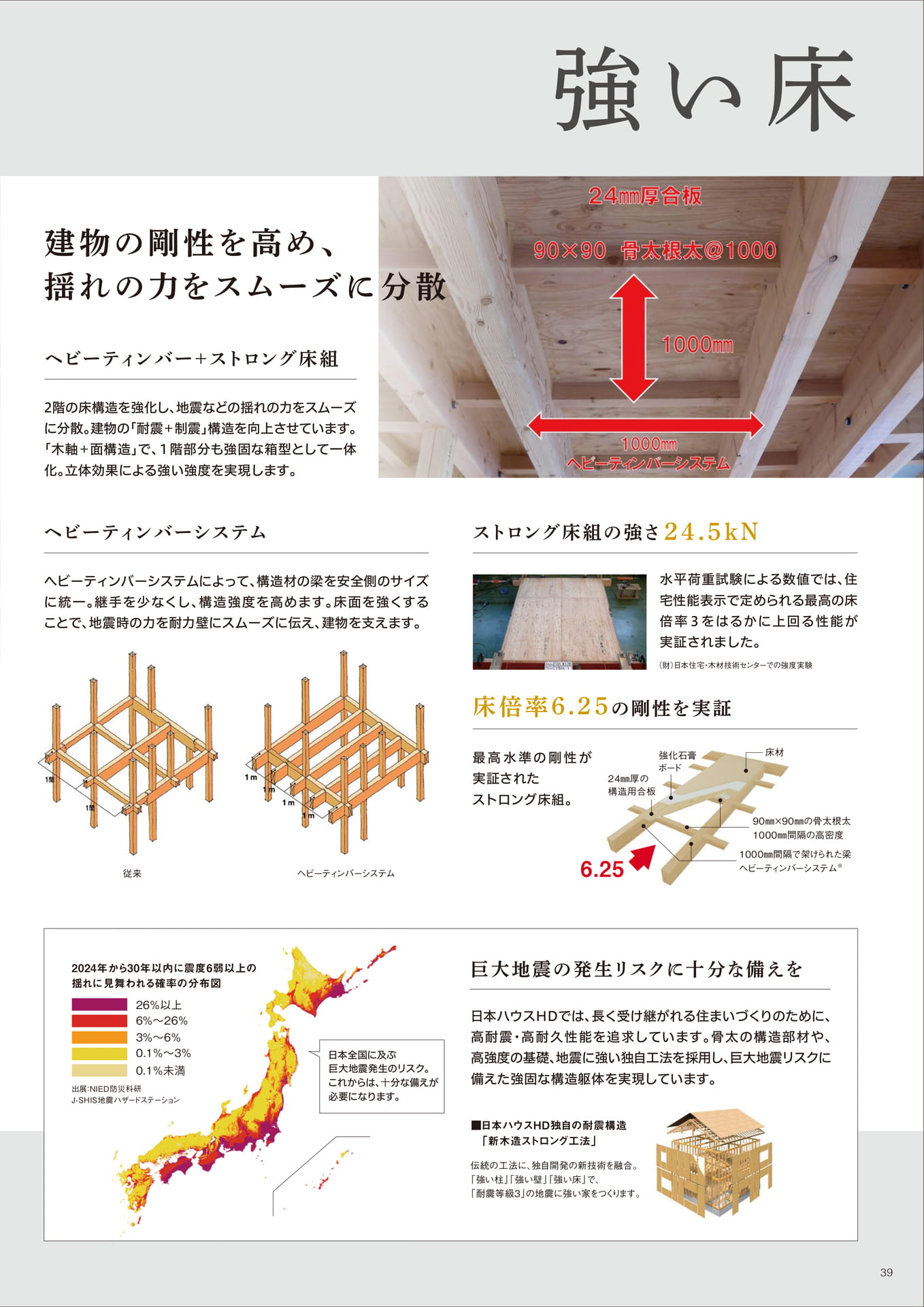 Page 39(39ページ目)