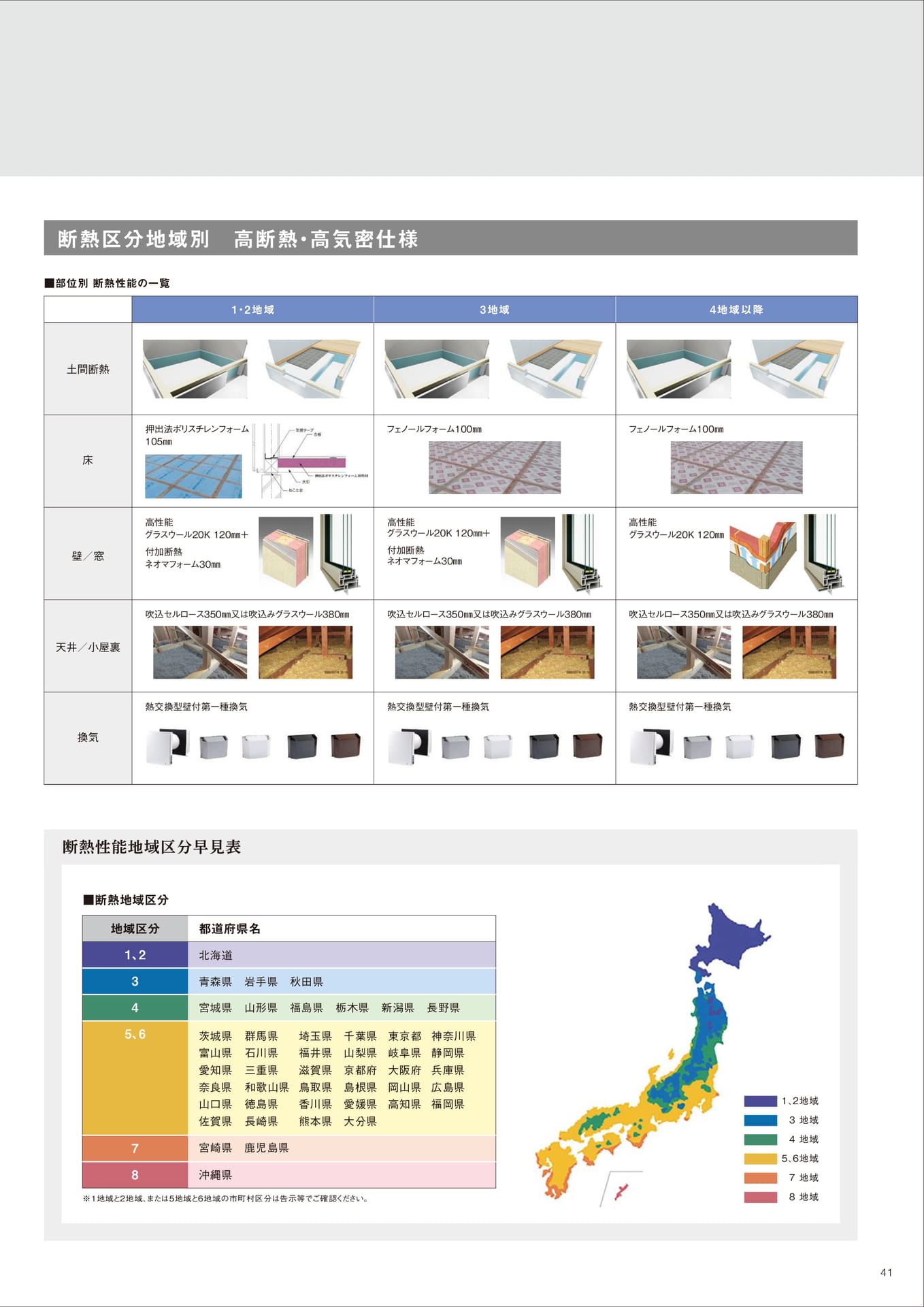 Page 41(41ページ目)