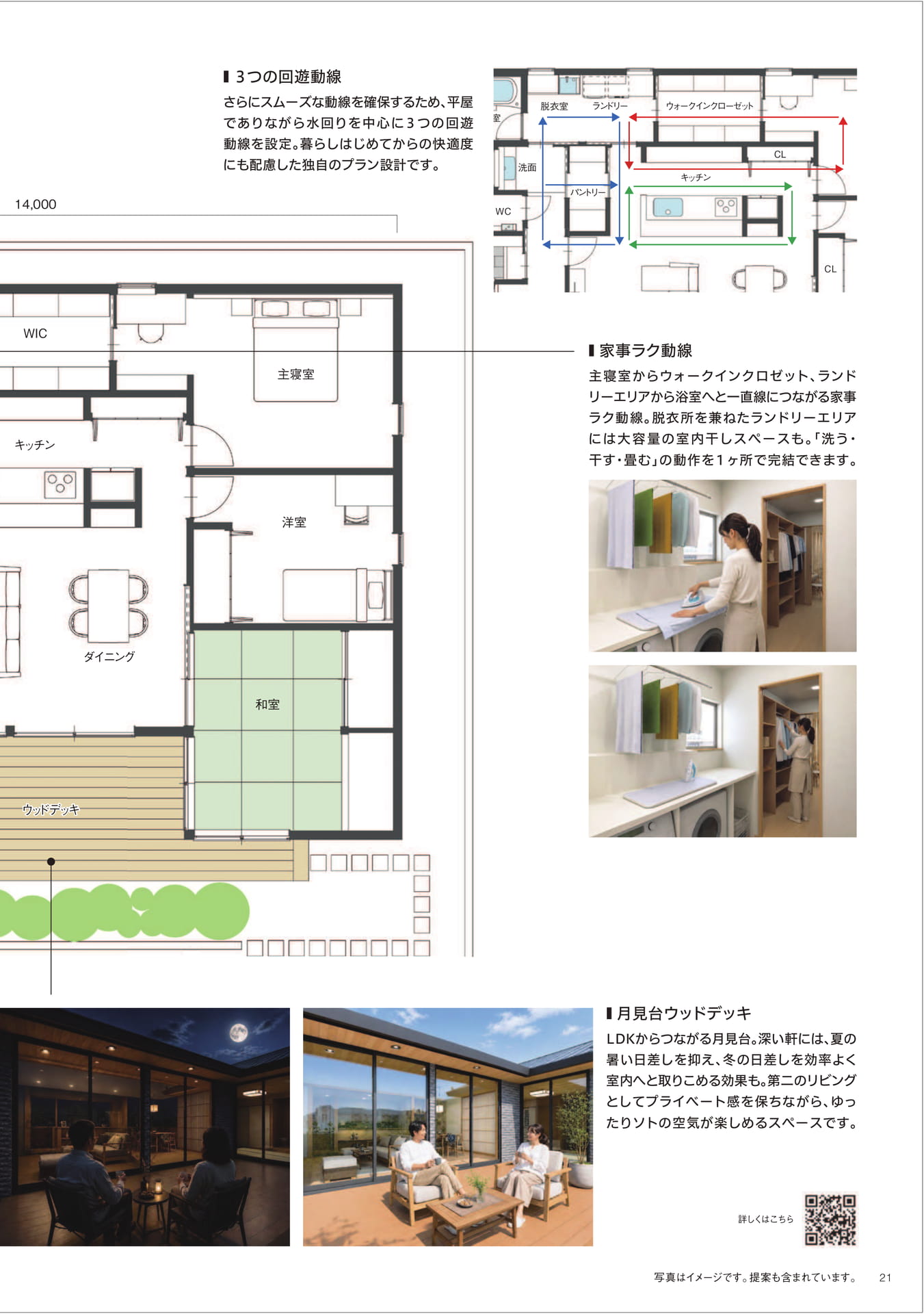 Page 21(21ページ目)