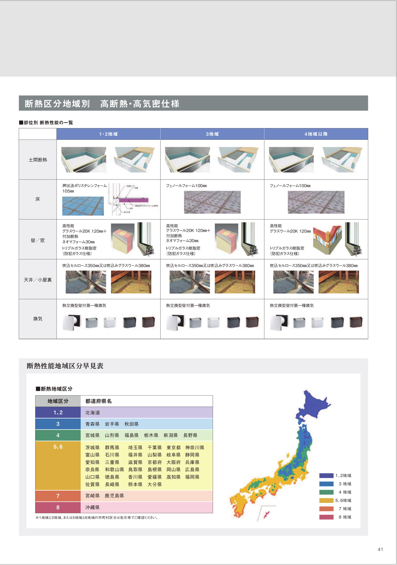 Page 41(41ページ目)