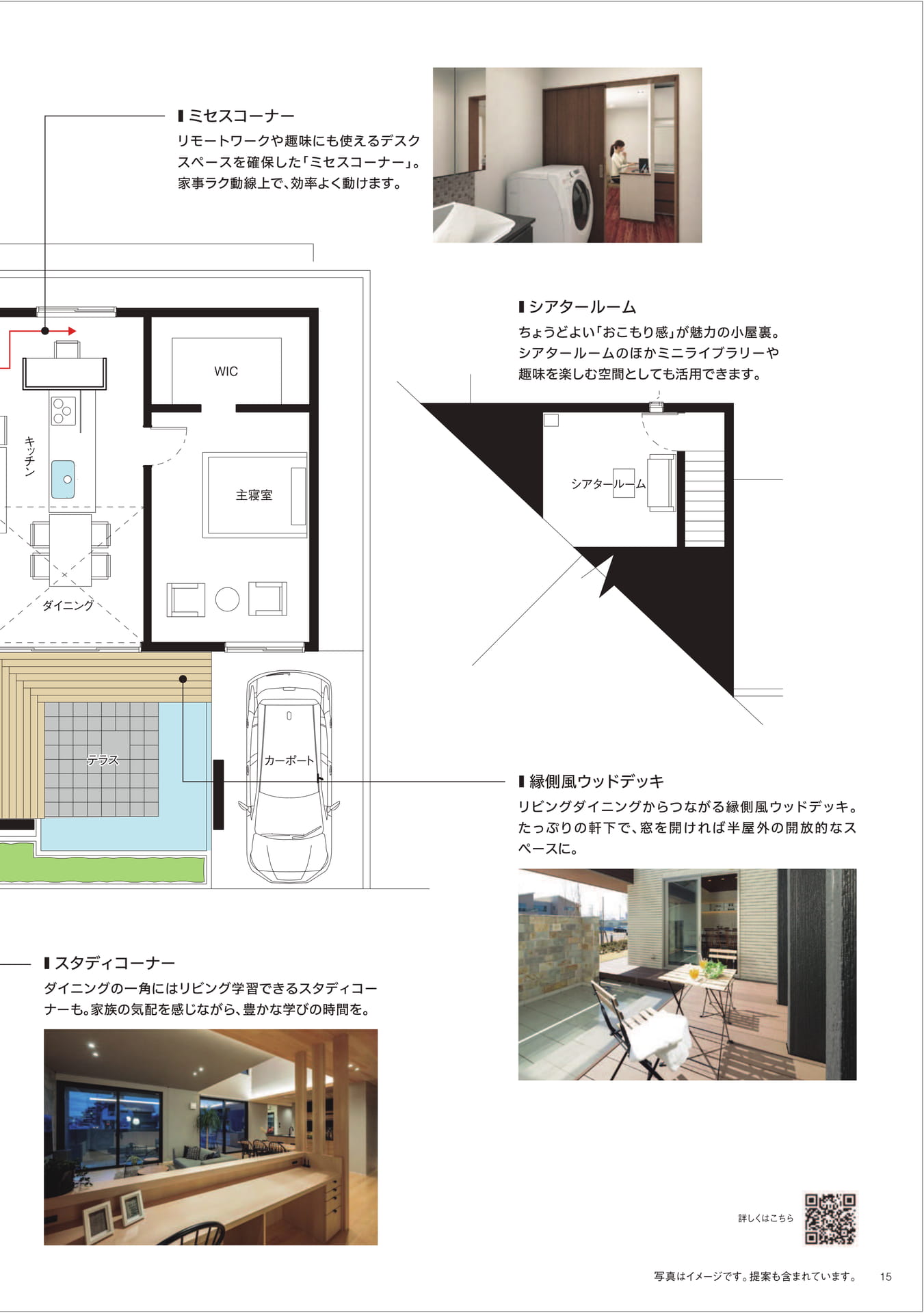 Page 15(15ページ目)