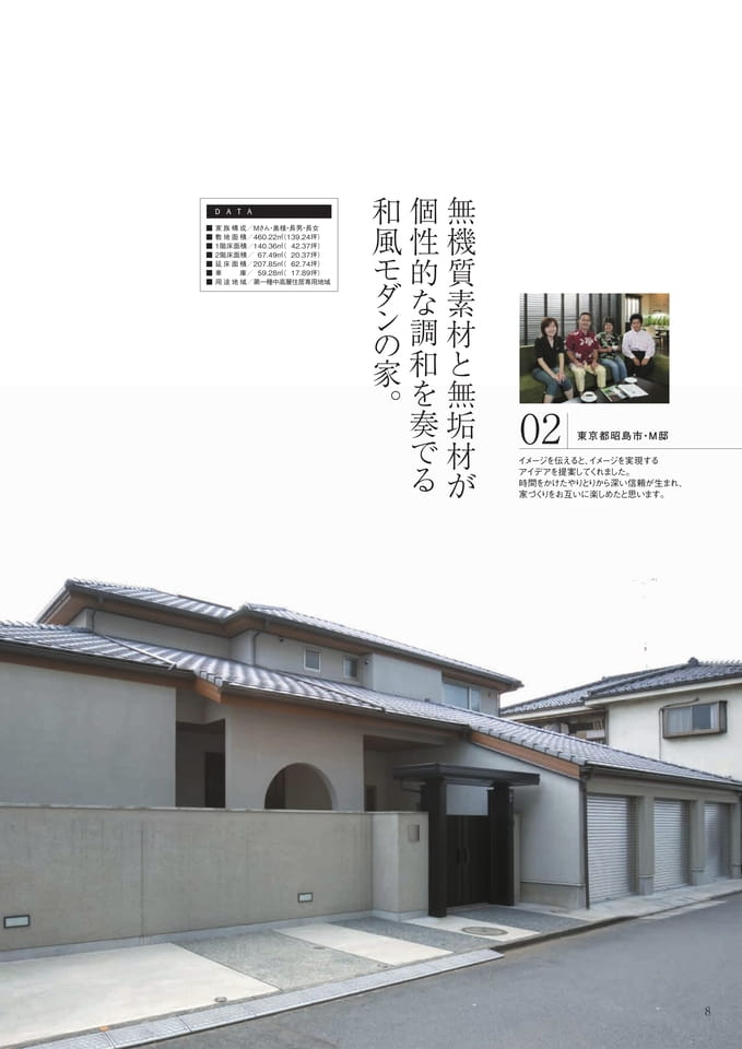 Page 08（8ページ目）