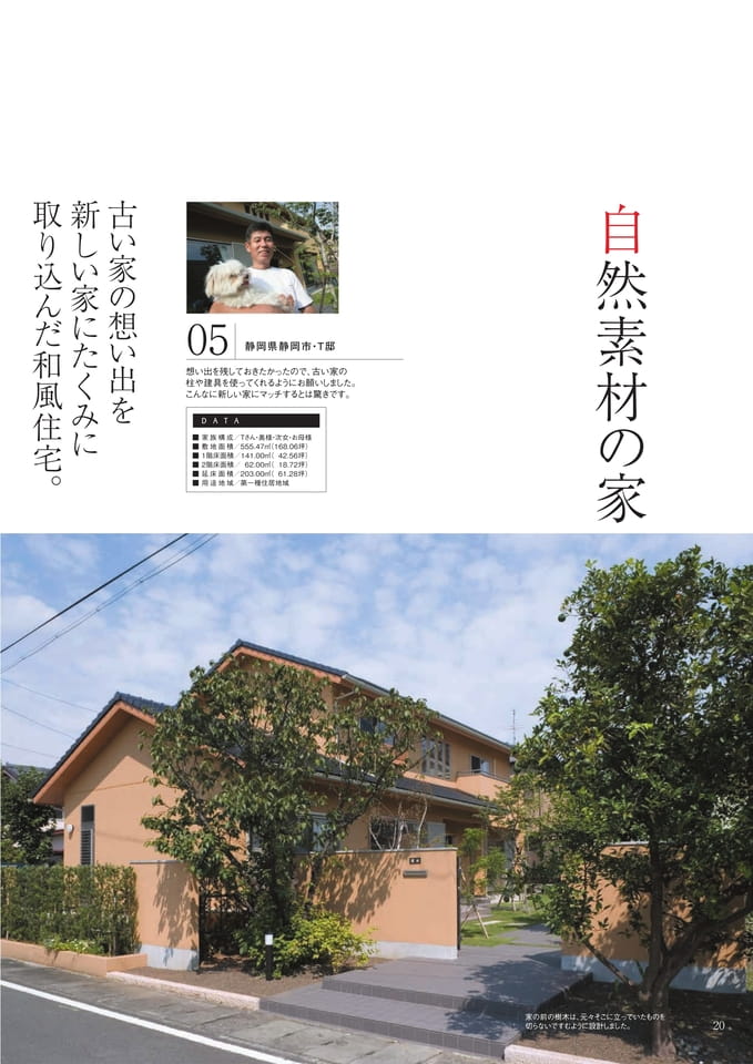 Page 20（20ページ目）