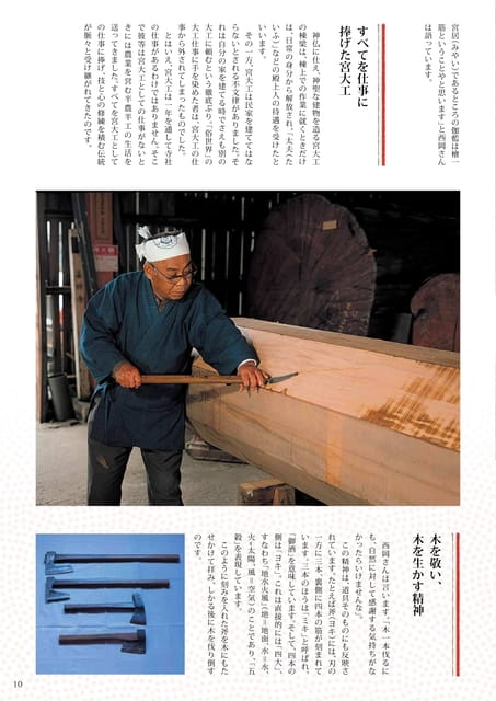 Page 11（11ページ目）