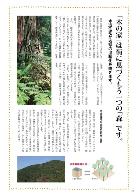 Page 26（26ページ目）