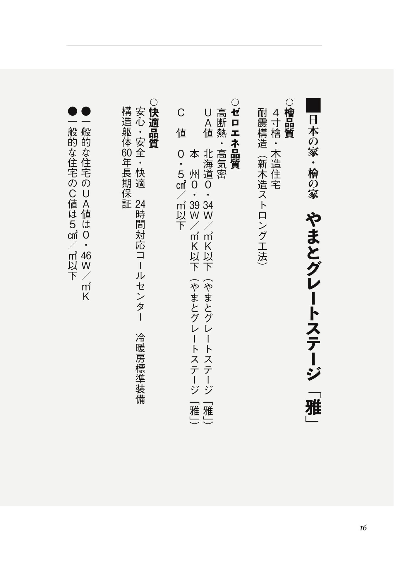 Page (追加)1（16ページ目）