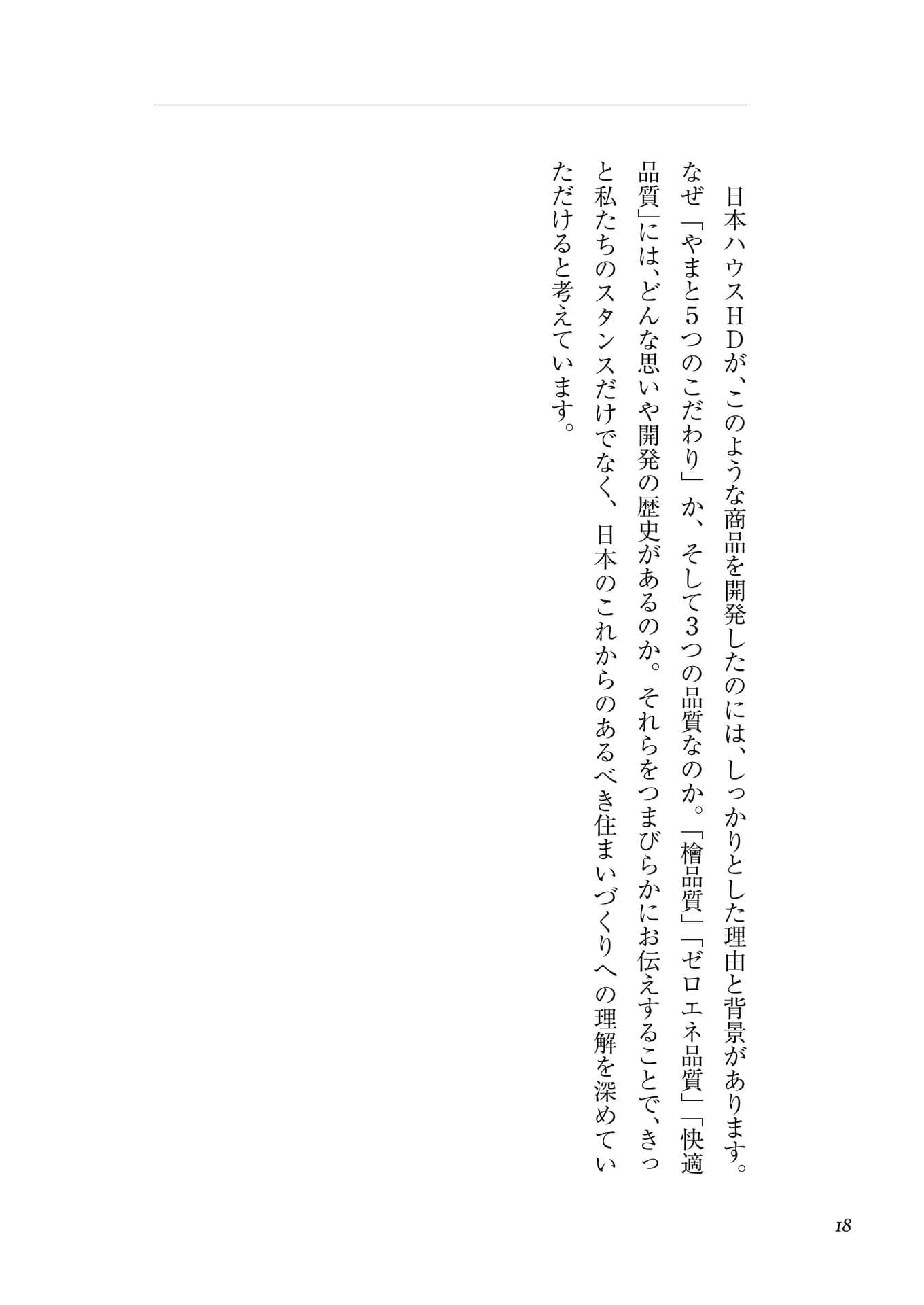 Page (追加)1（18ページ目）