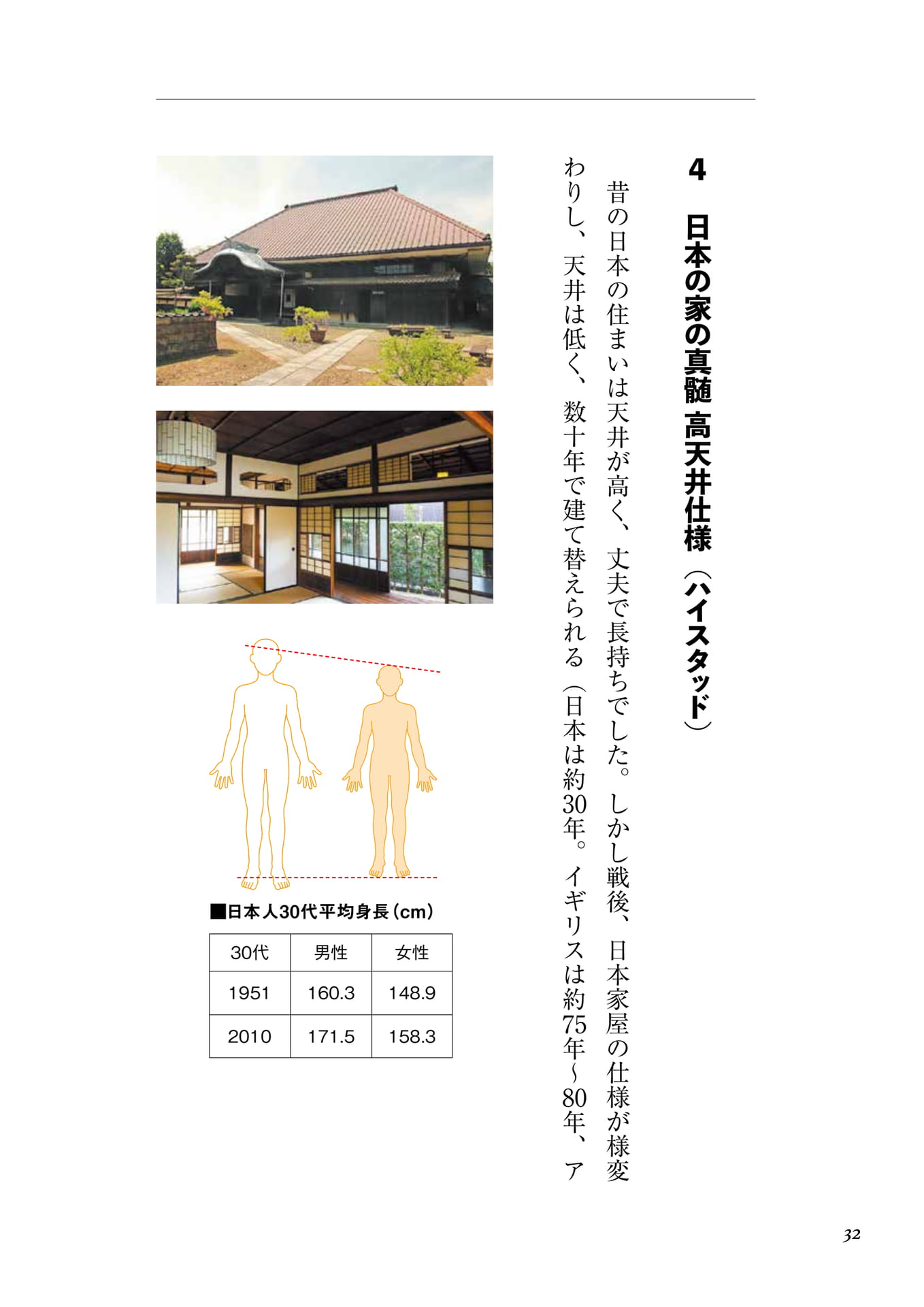 Page 016（32ページ目）