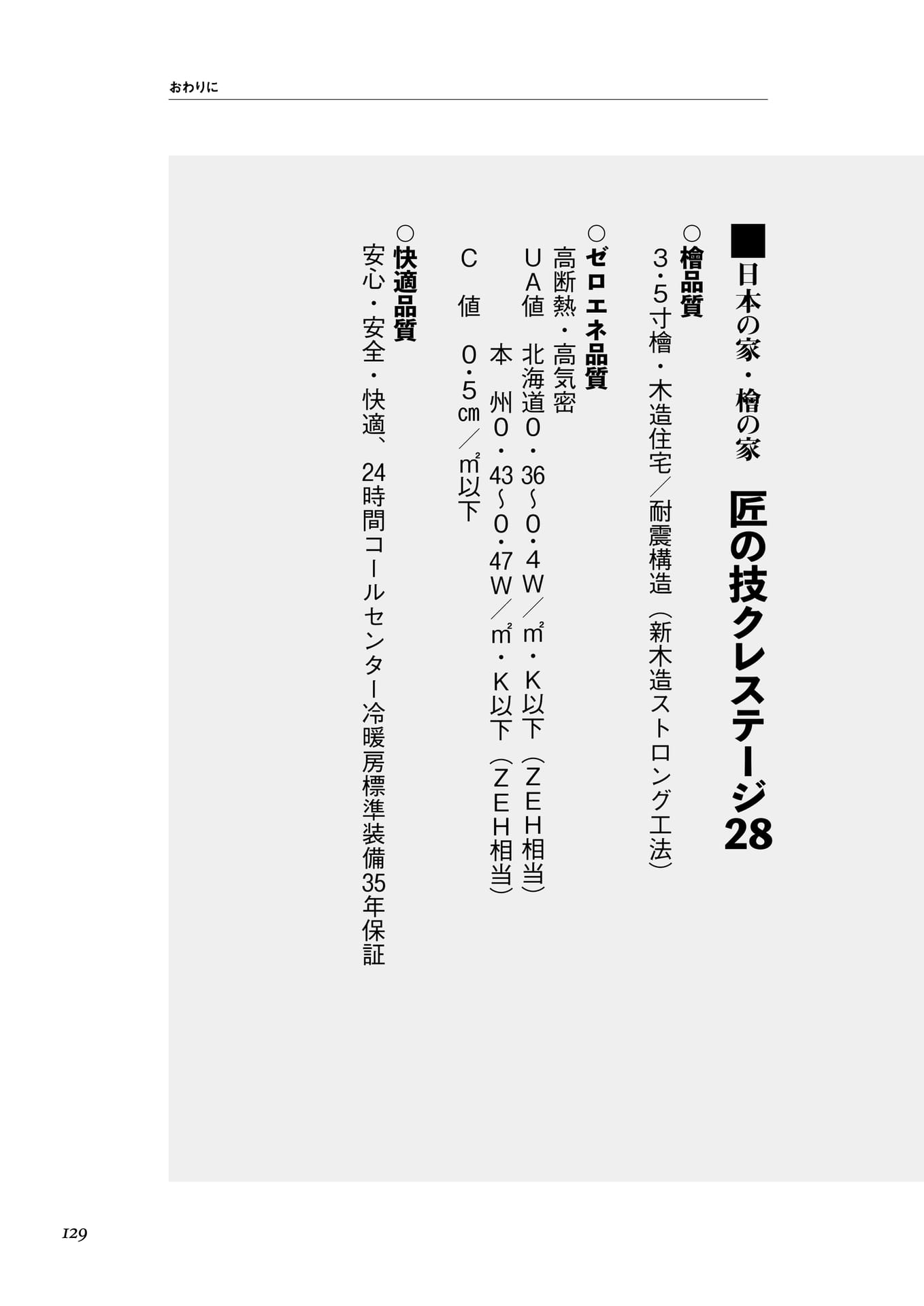 Page 113（129ページ目）