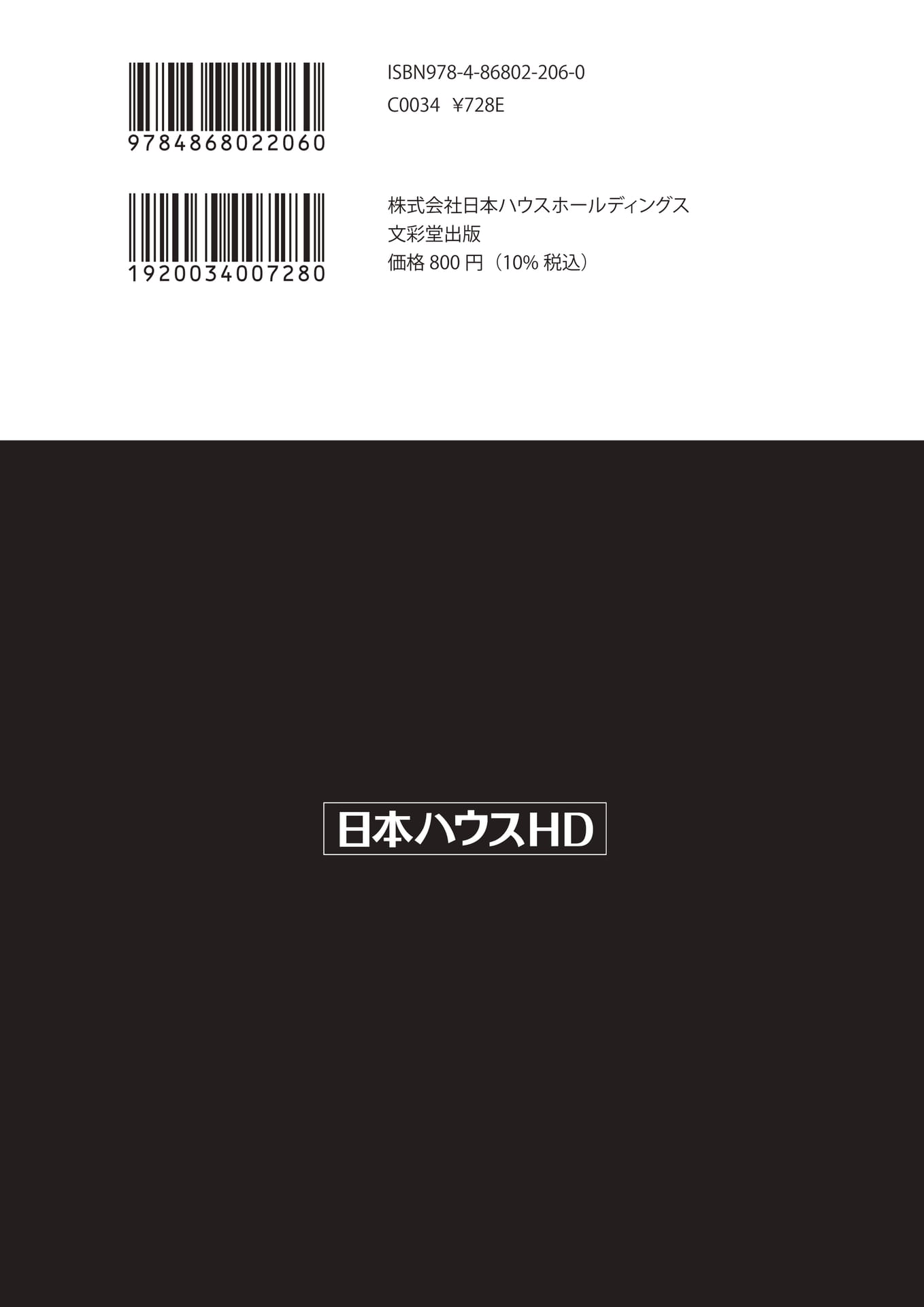 Page 124（140ページ目）
