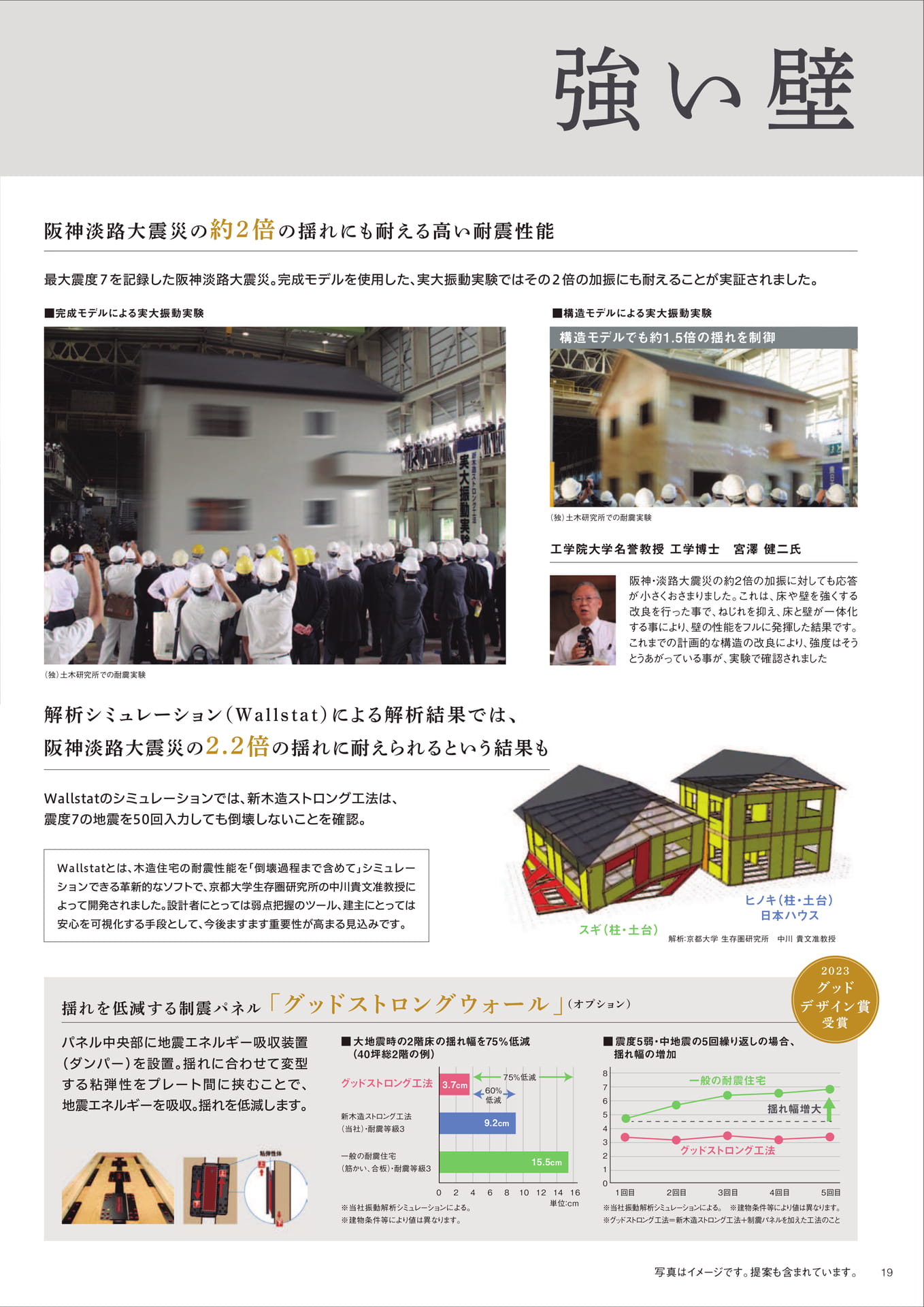 Page 19（19ページ目）