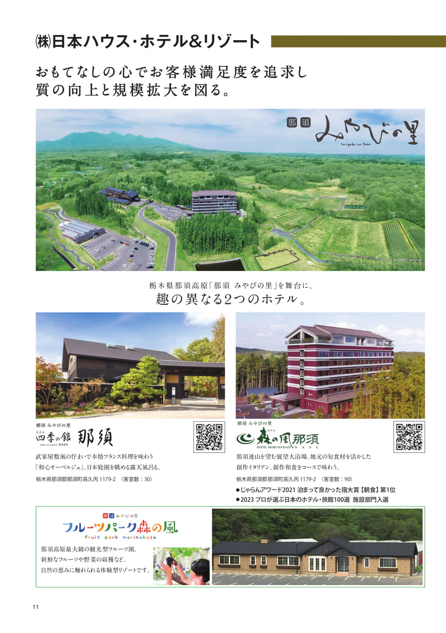 Page 12(12ページ目)