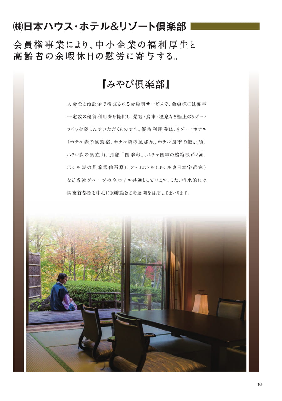 Page 17(17ページ目)