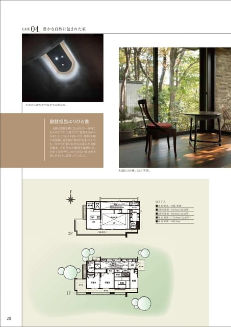 Page 21（21ページ目）