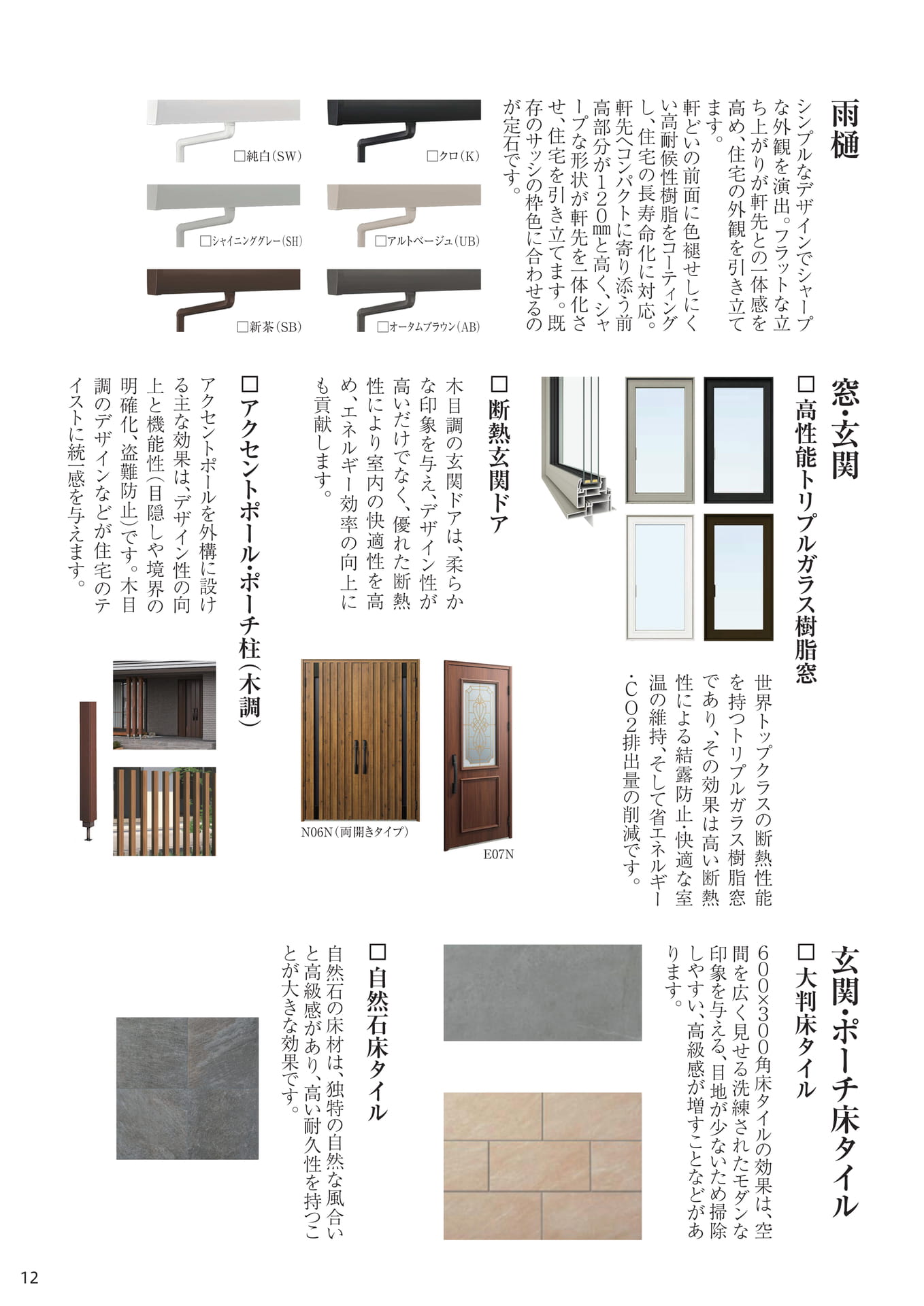 Page 13（13ページ目）